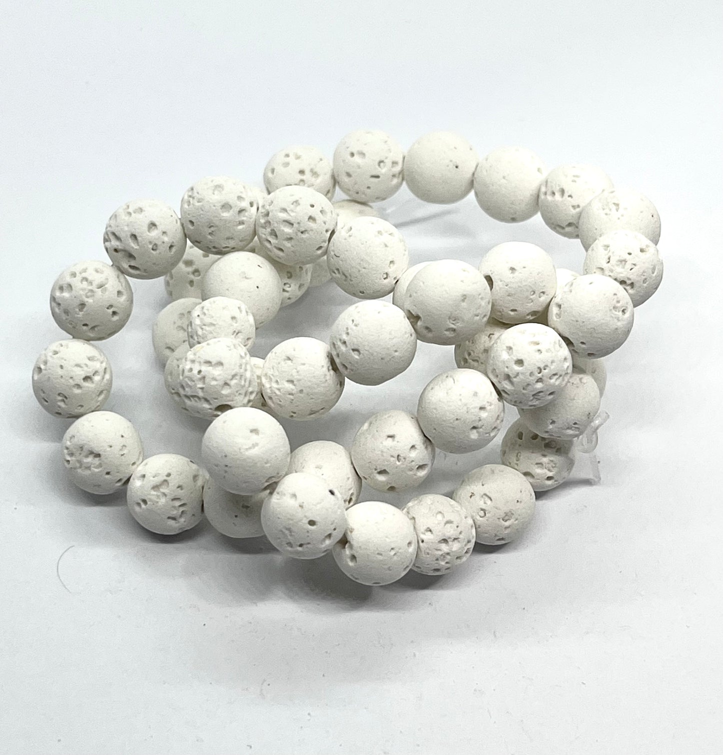 Lava 8mm