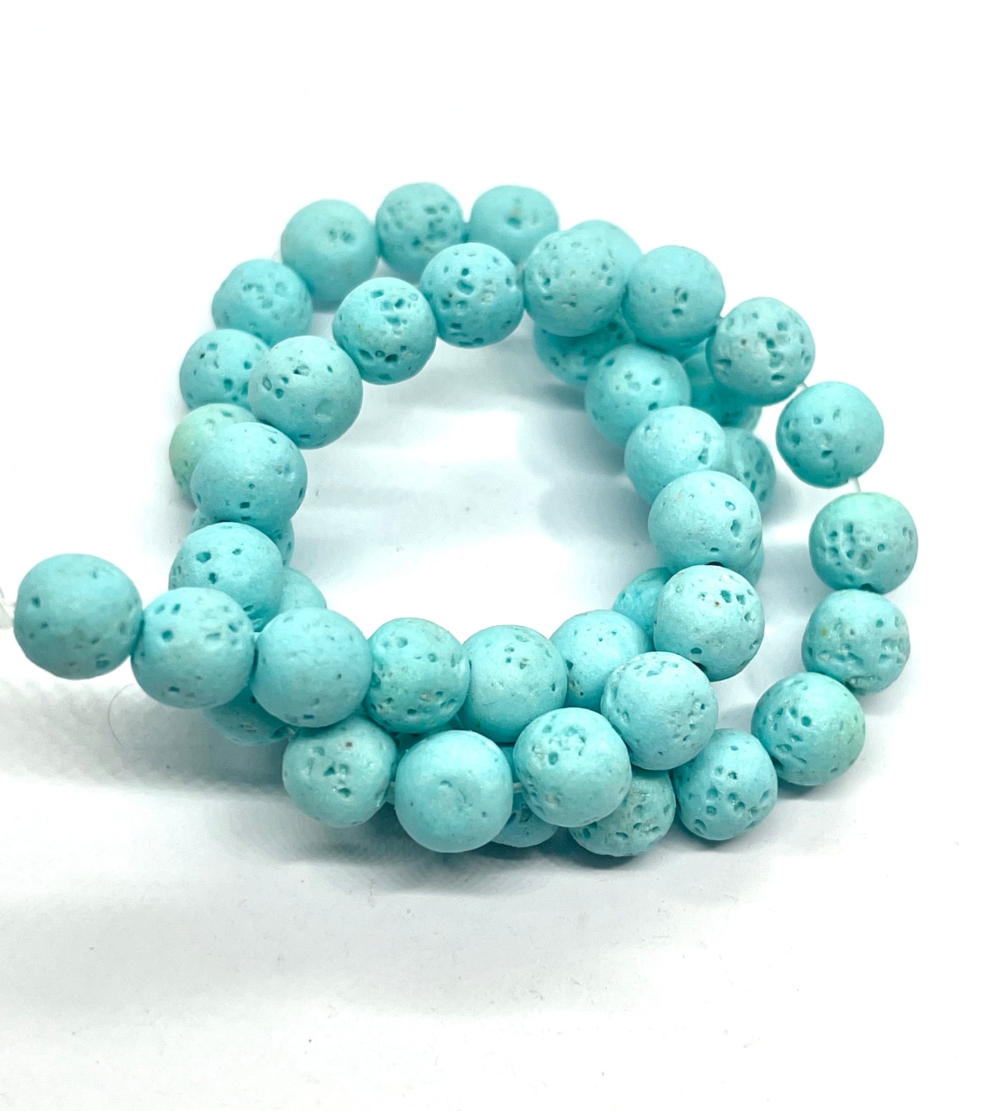 Lava 8mm