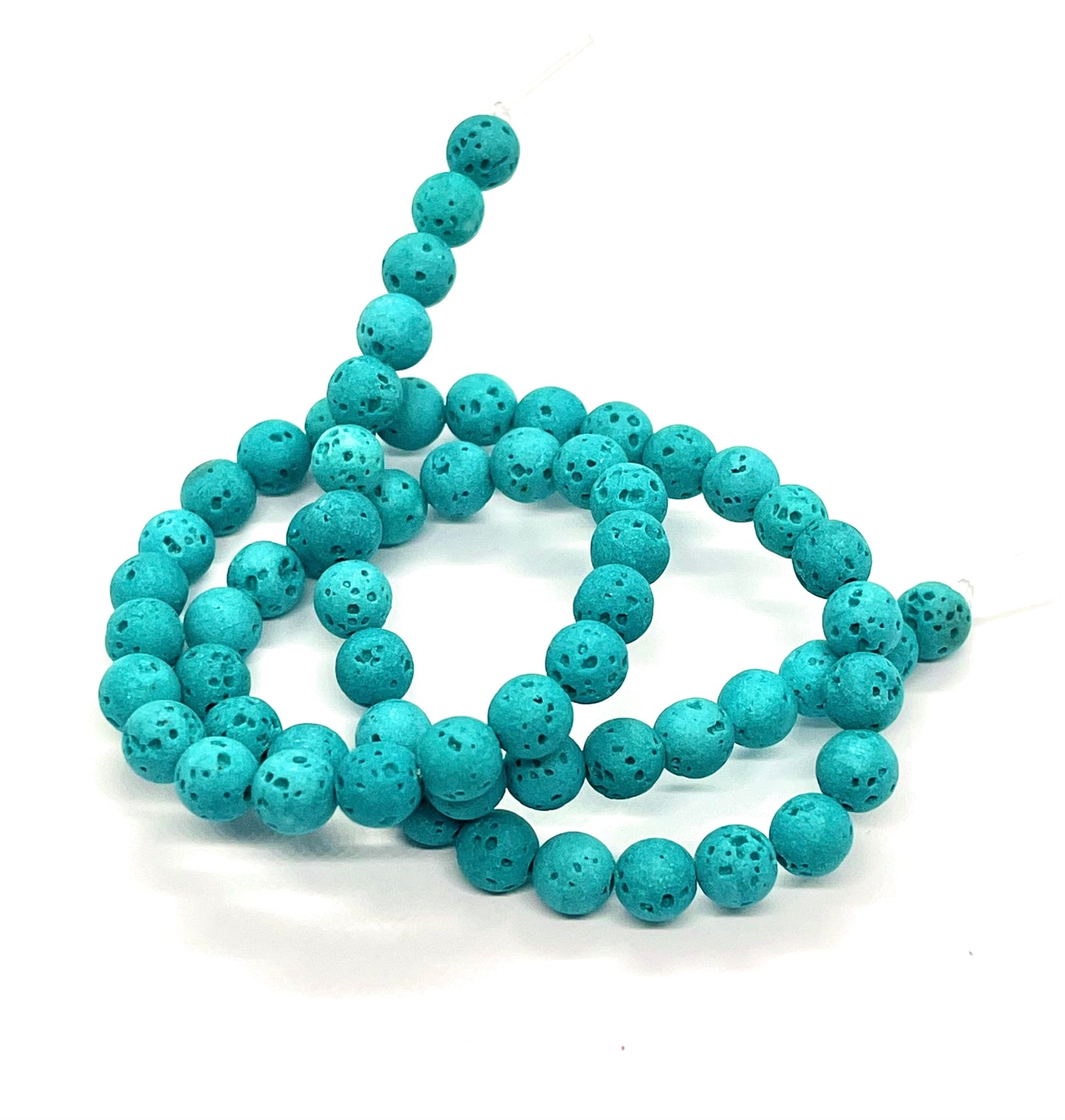 Lava 6mm