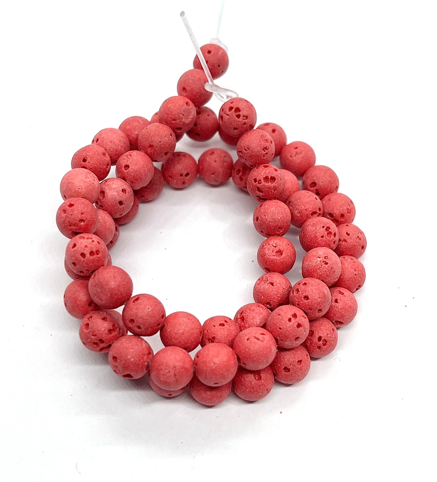 Lava 6mm