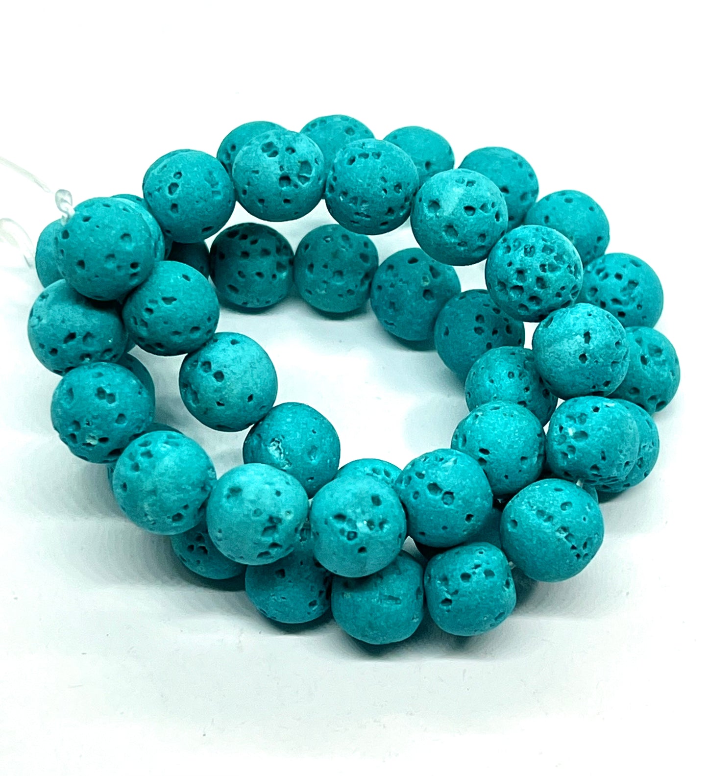Lava 8mm