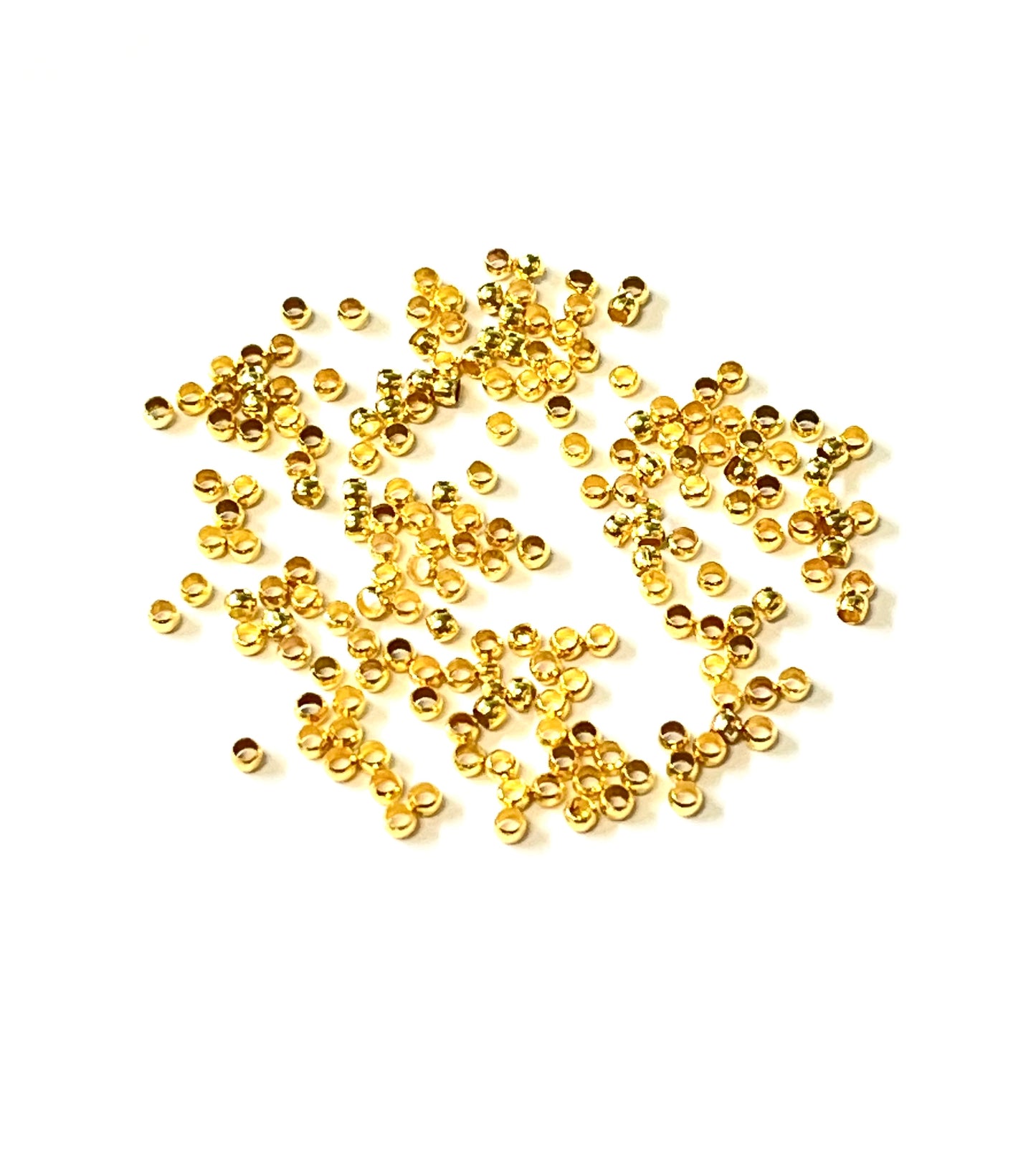 Chafas/Grapitas 1mm *