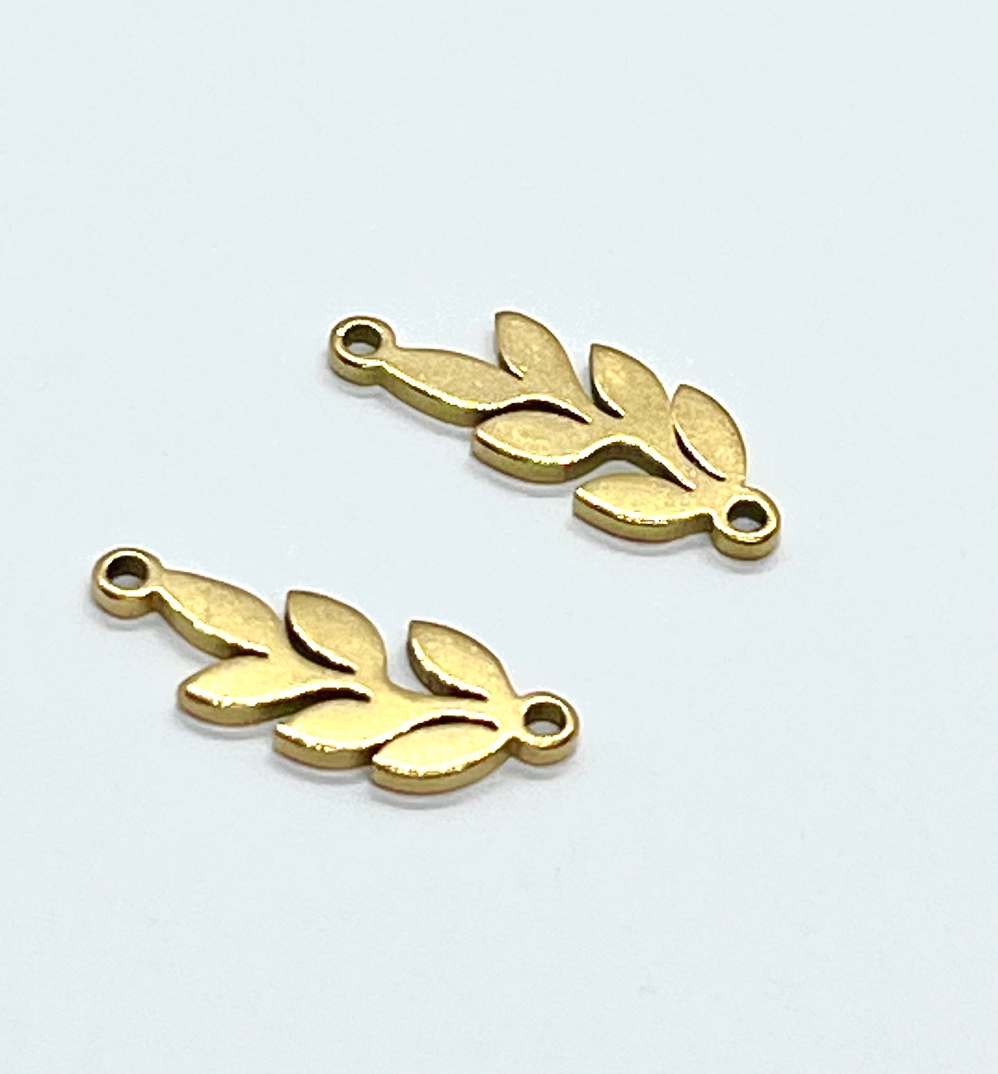 Conector Rama (2 unidades)