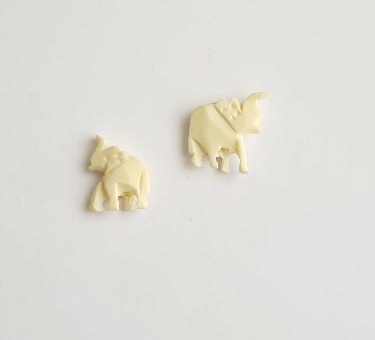 Colgante Elefante (unidad)