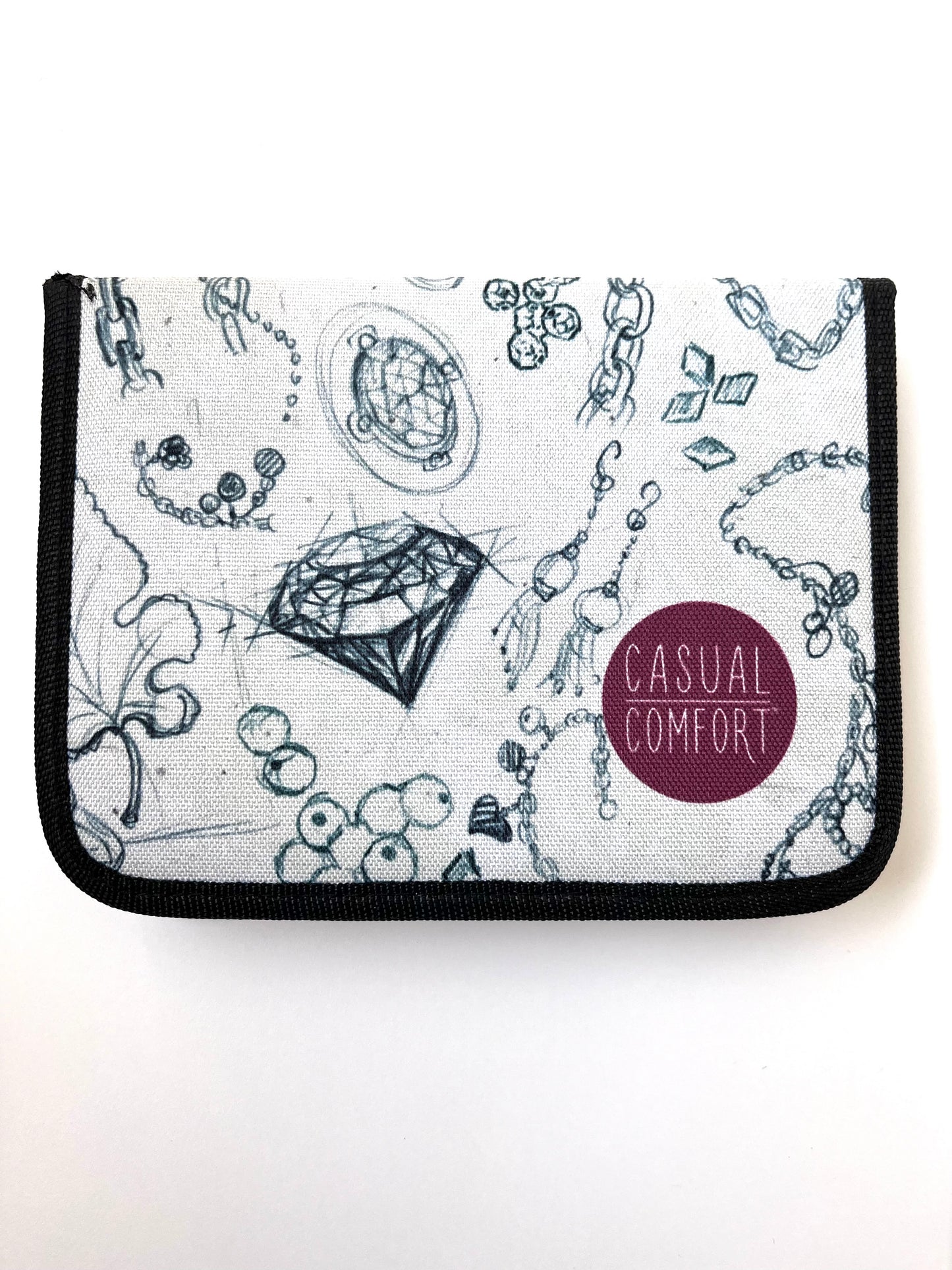 Set de Alicates Casual Confort Beadsmith