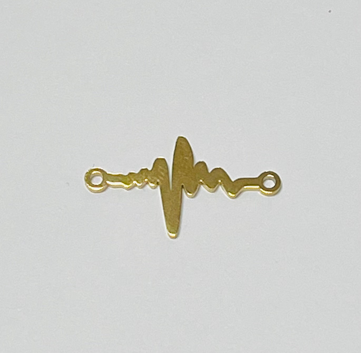 Conector signos vitales (unidad)