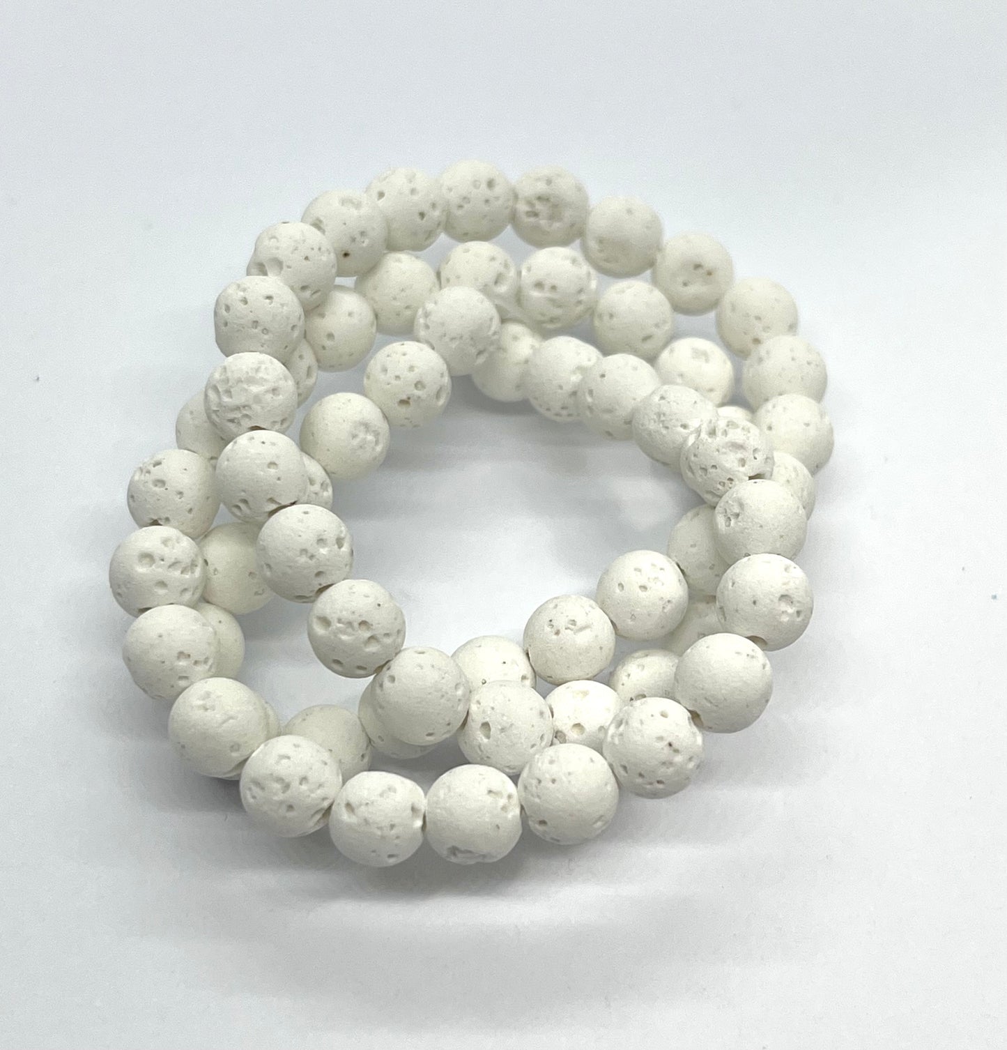 Lava 6mm