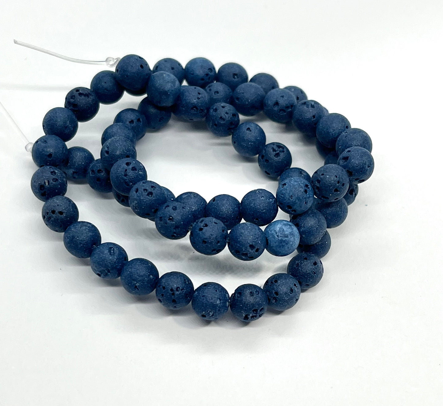 Lava 6mm