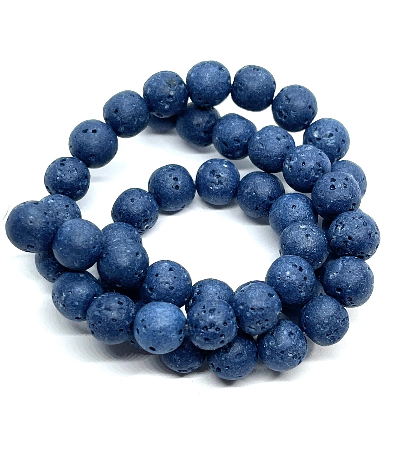 Lava 8mm