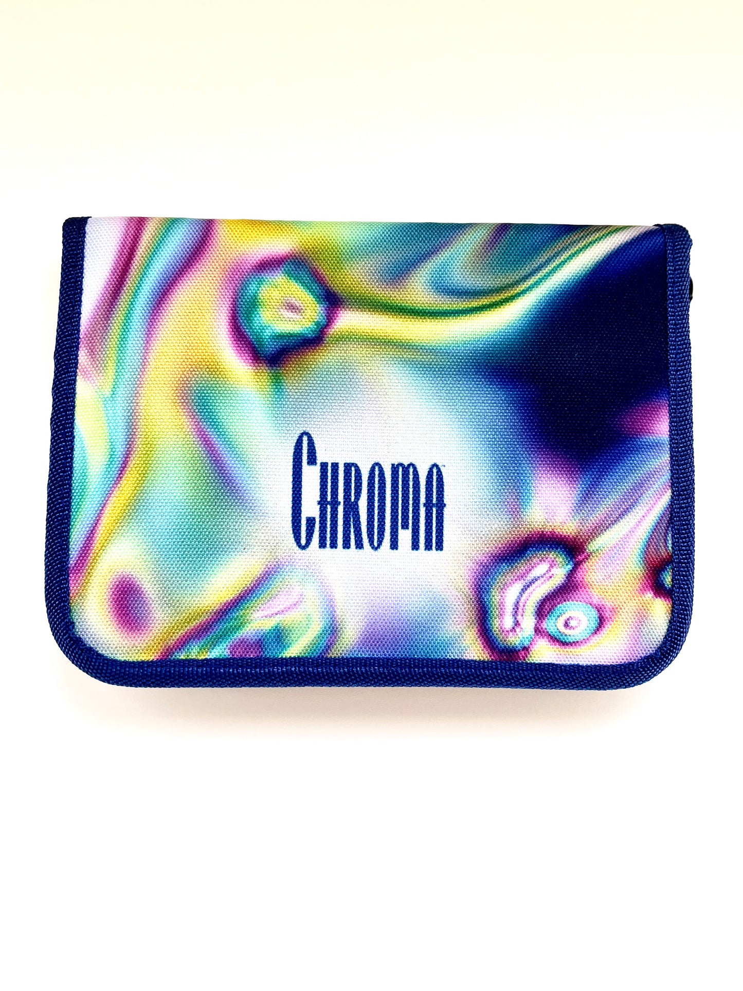 Set de Alicates Chroma Beadsmith