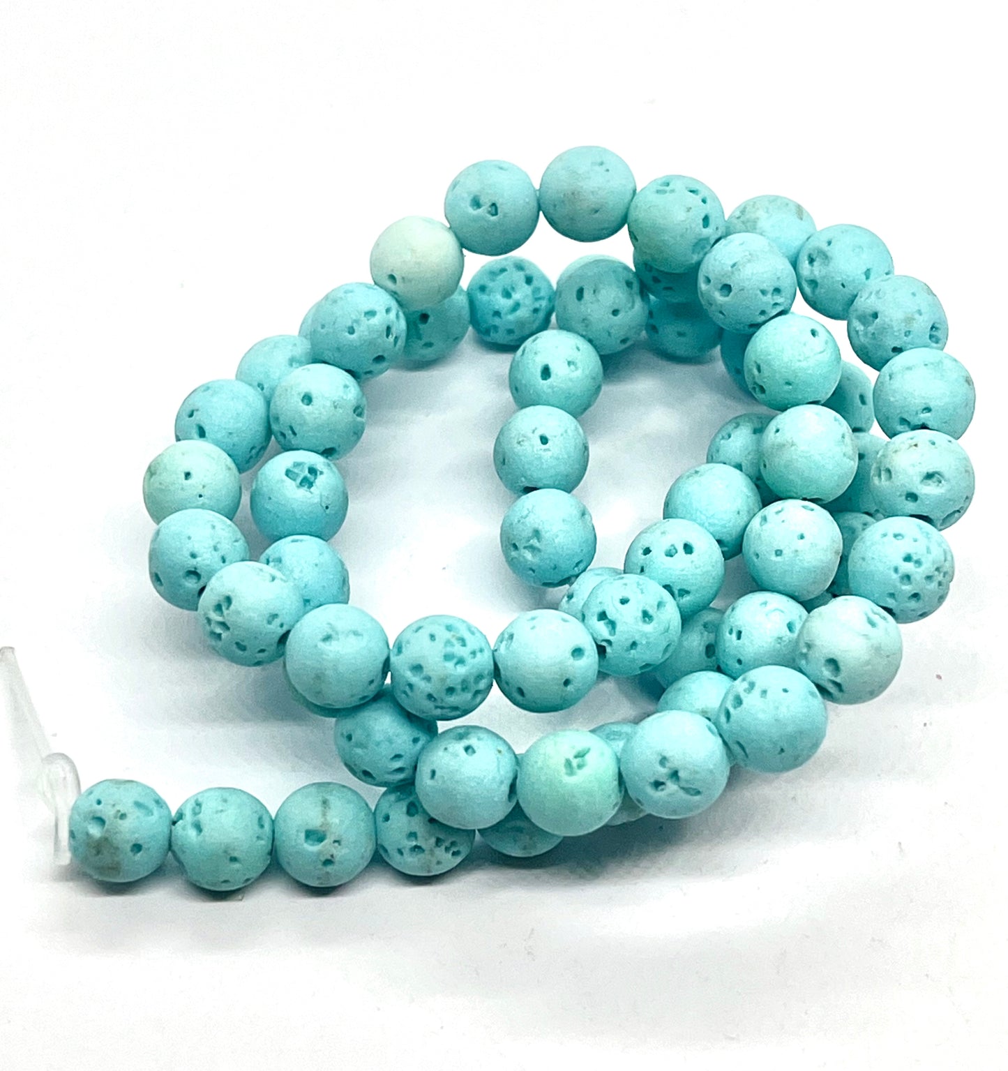Lava 6mm