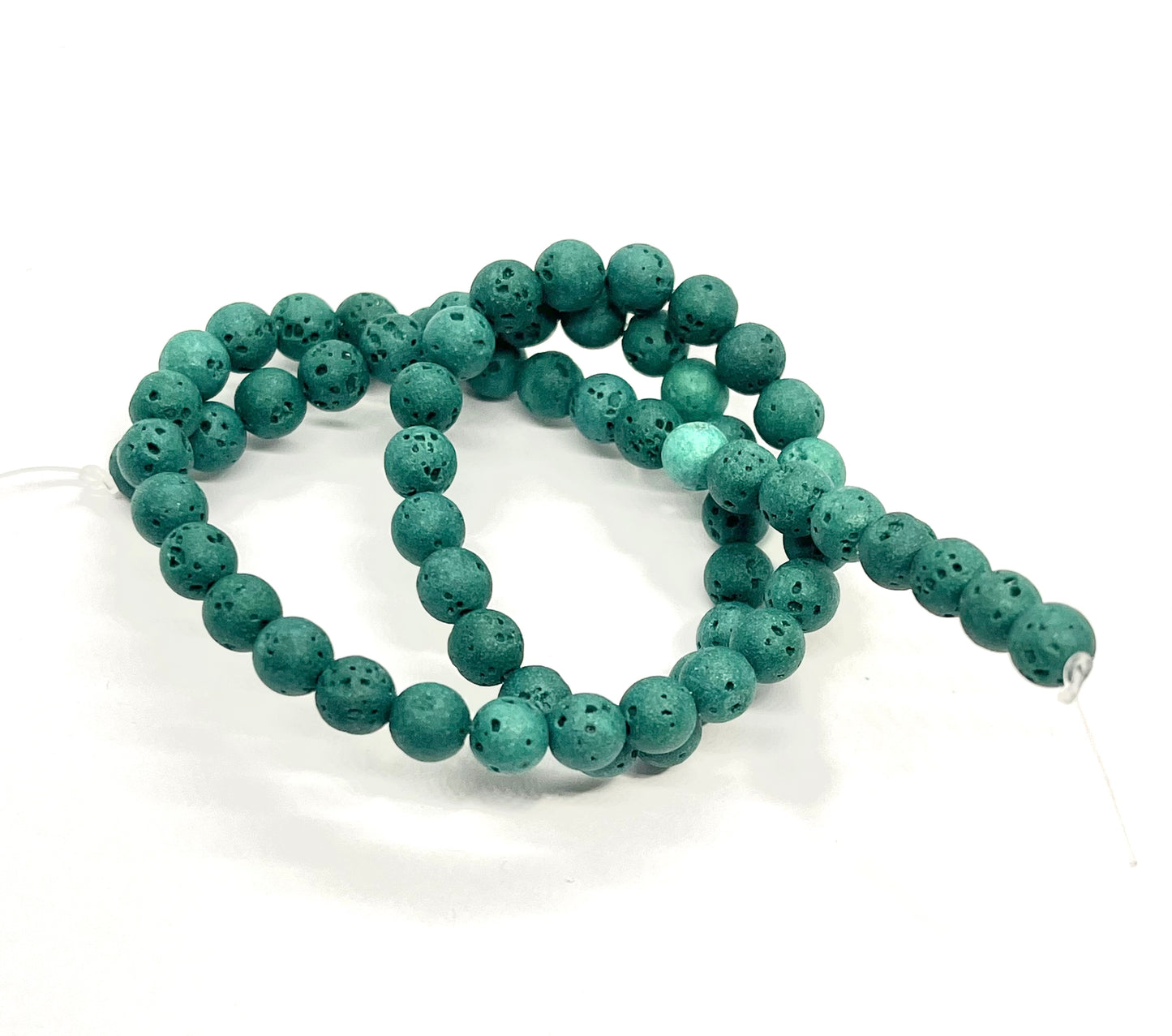 Lava 6mm