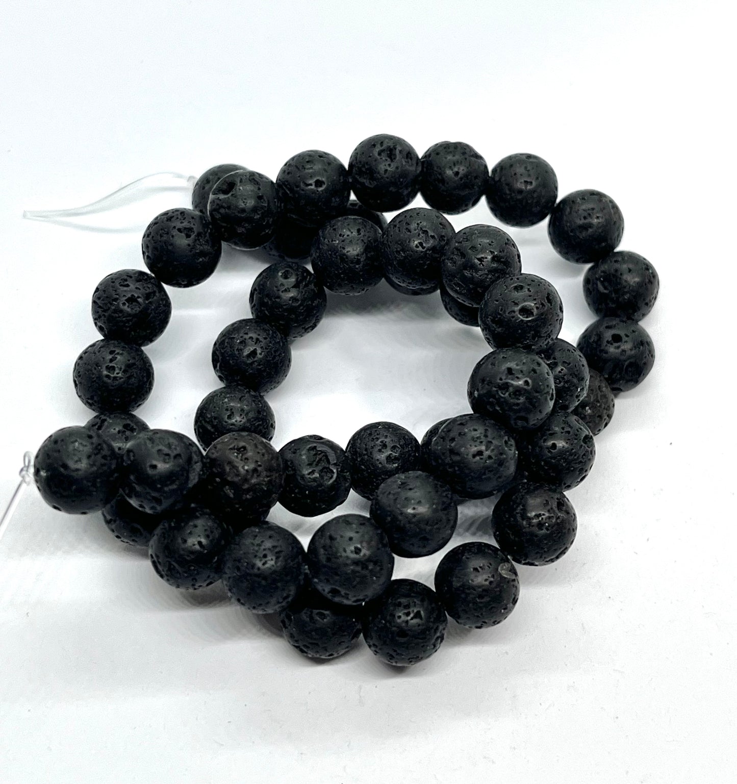 Lava 8mm