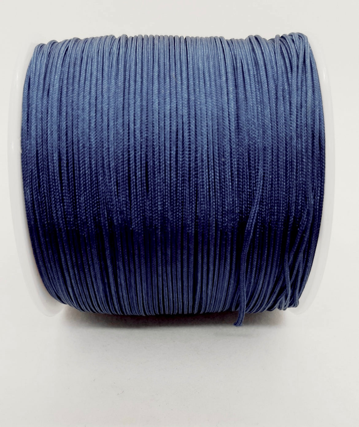 Cordón de Nylon para macramé 0,8 mm