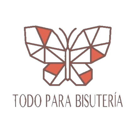 todoparabisuteria.com