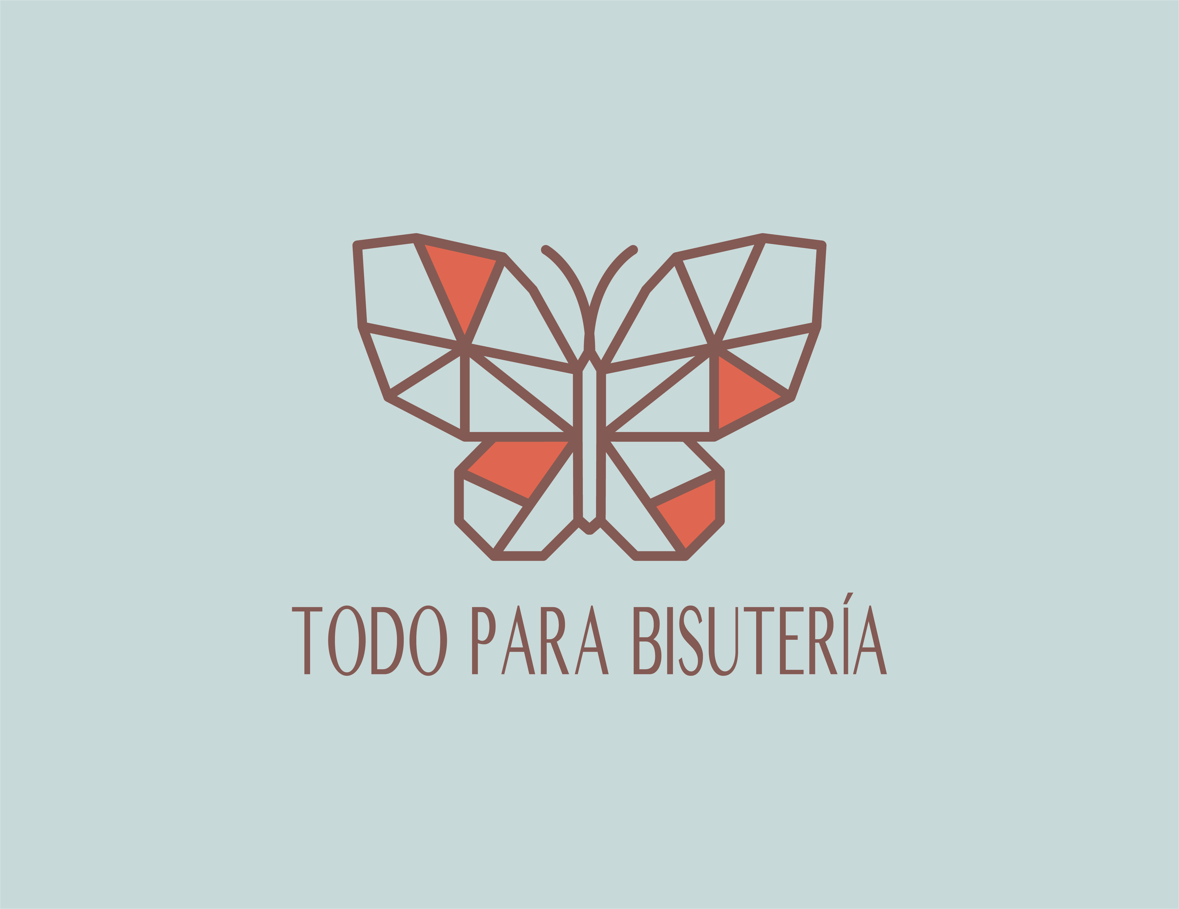TODO PARA BISUTERIA – todoparabisuteria.com