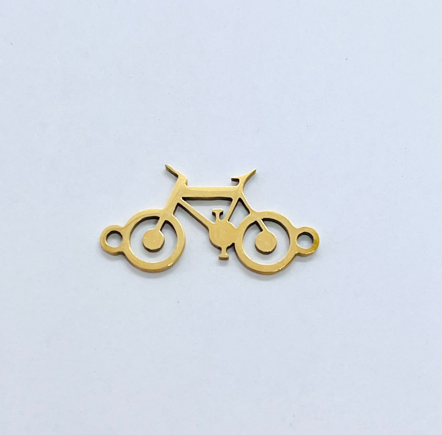Conector Bicicleta (unidad)