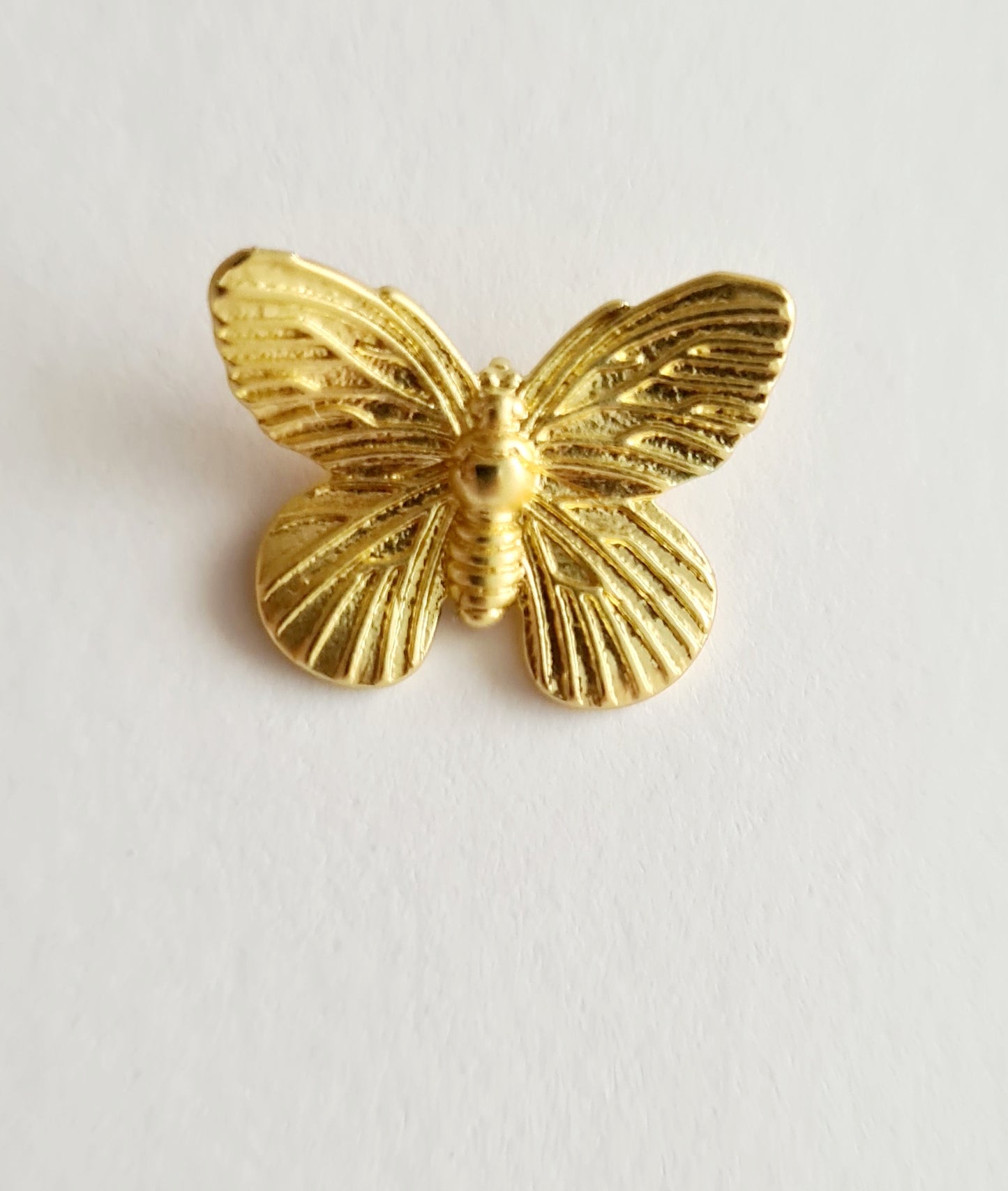 Colgante Mariposa (2 unidades)*