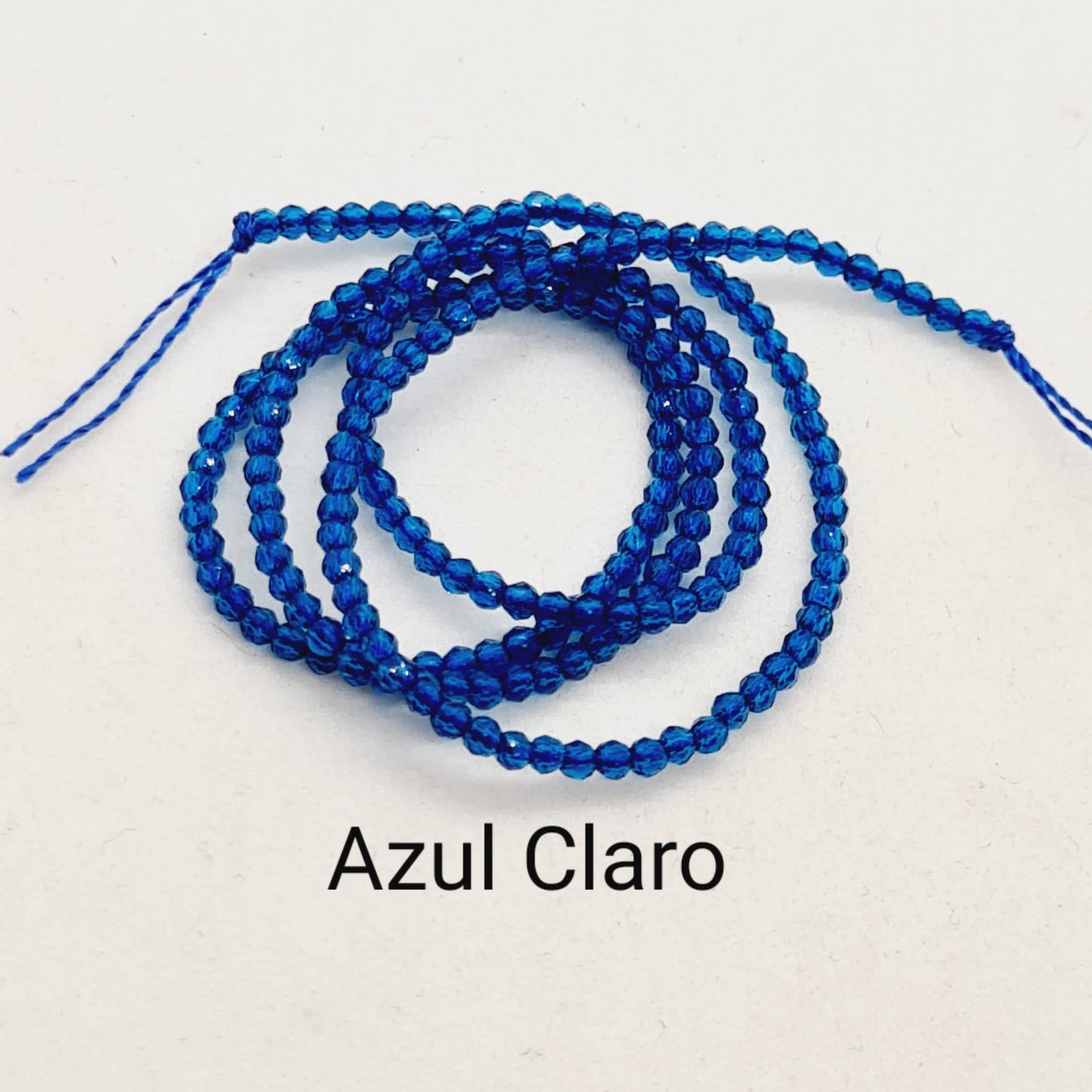 Circonita 1,5 mm