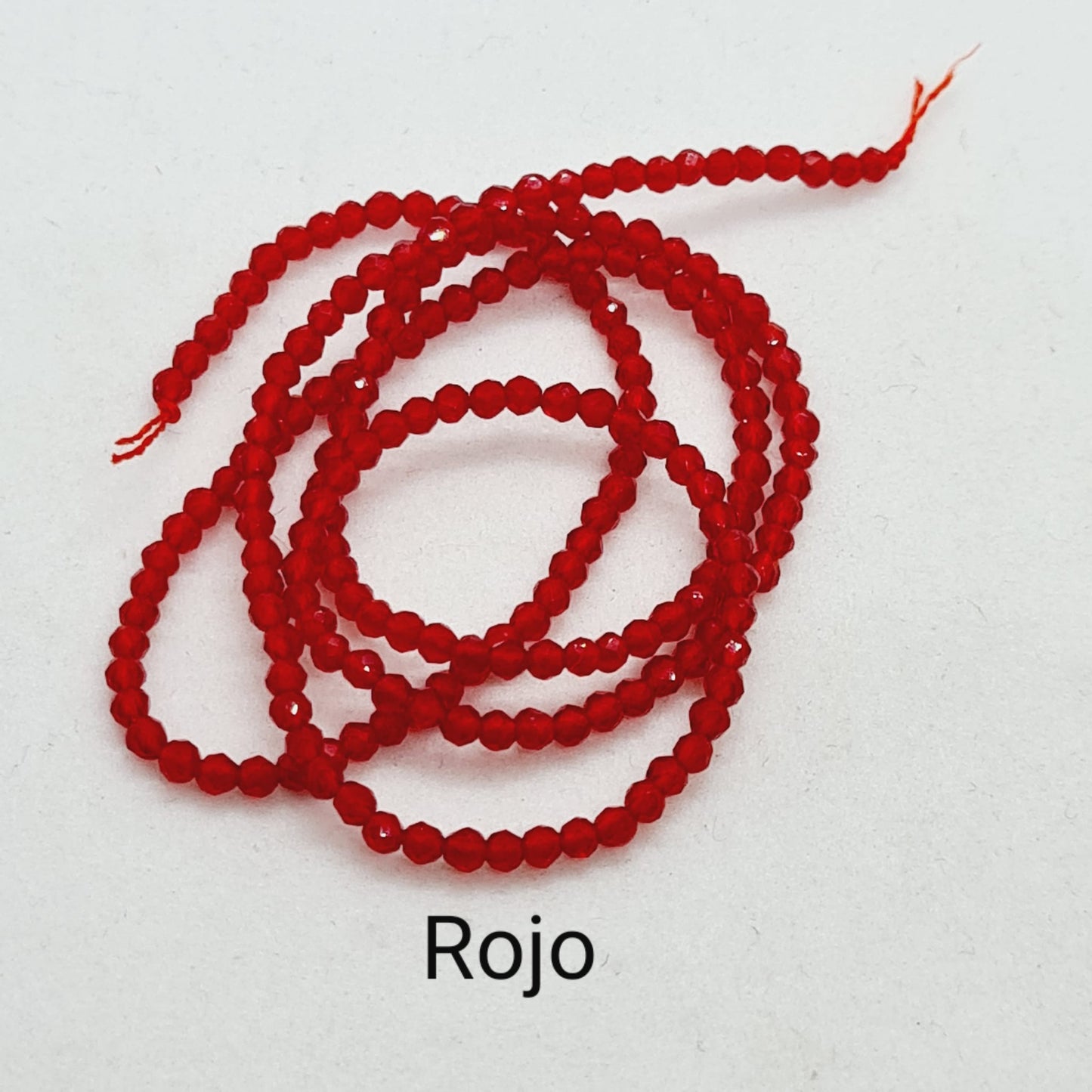 Circonita 1,5 mm