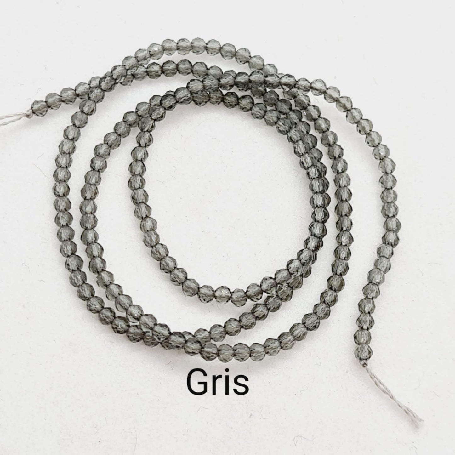 Circonita 1,5 mm
