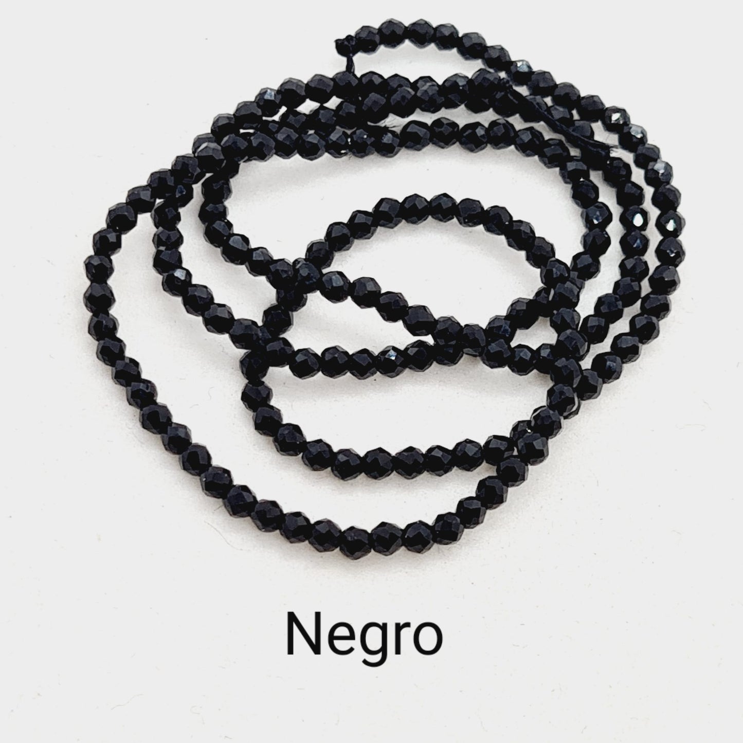 Circonita 1,5 mm
