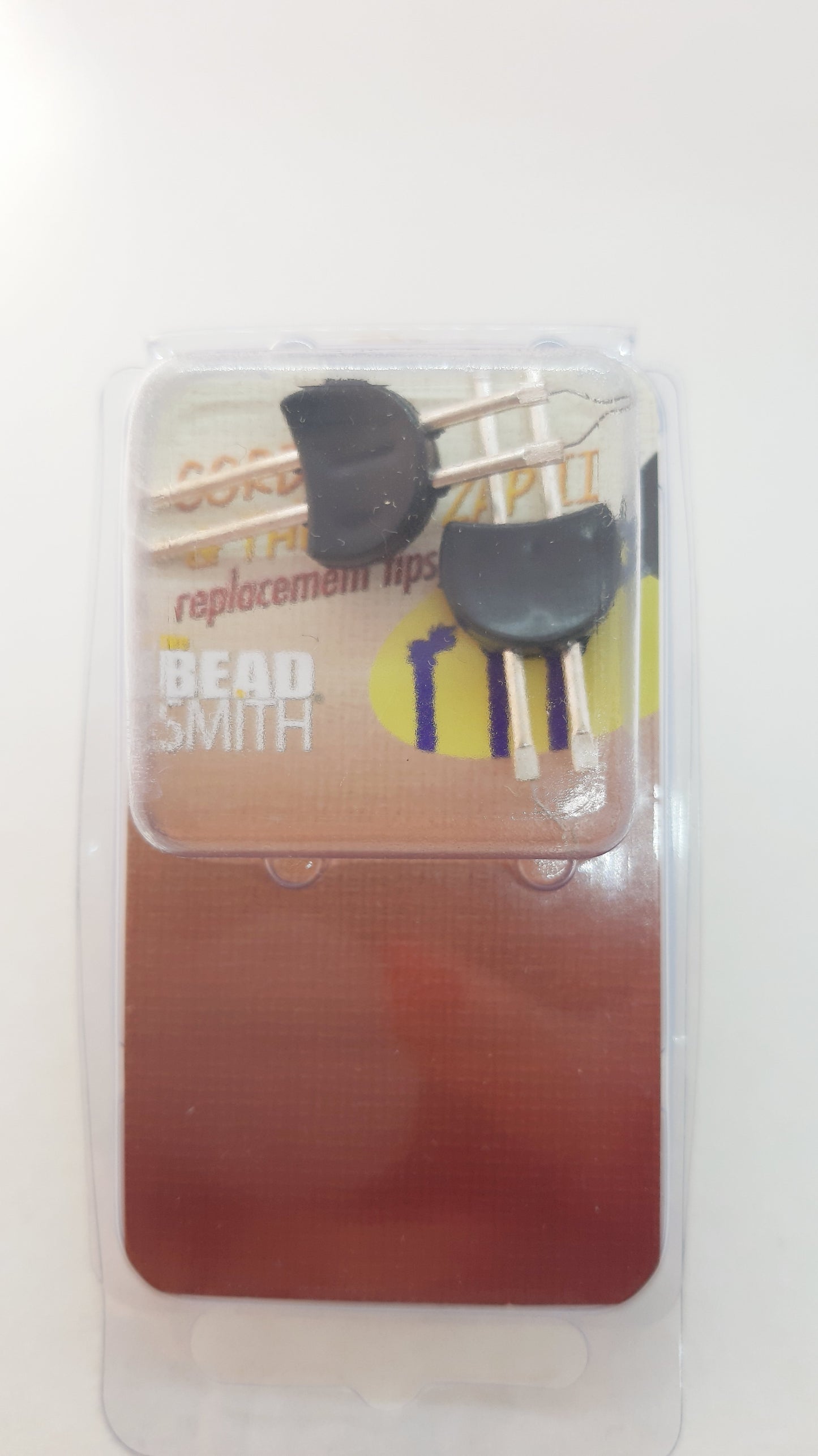 Repuesto quemador beadsmith