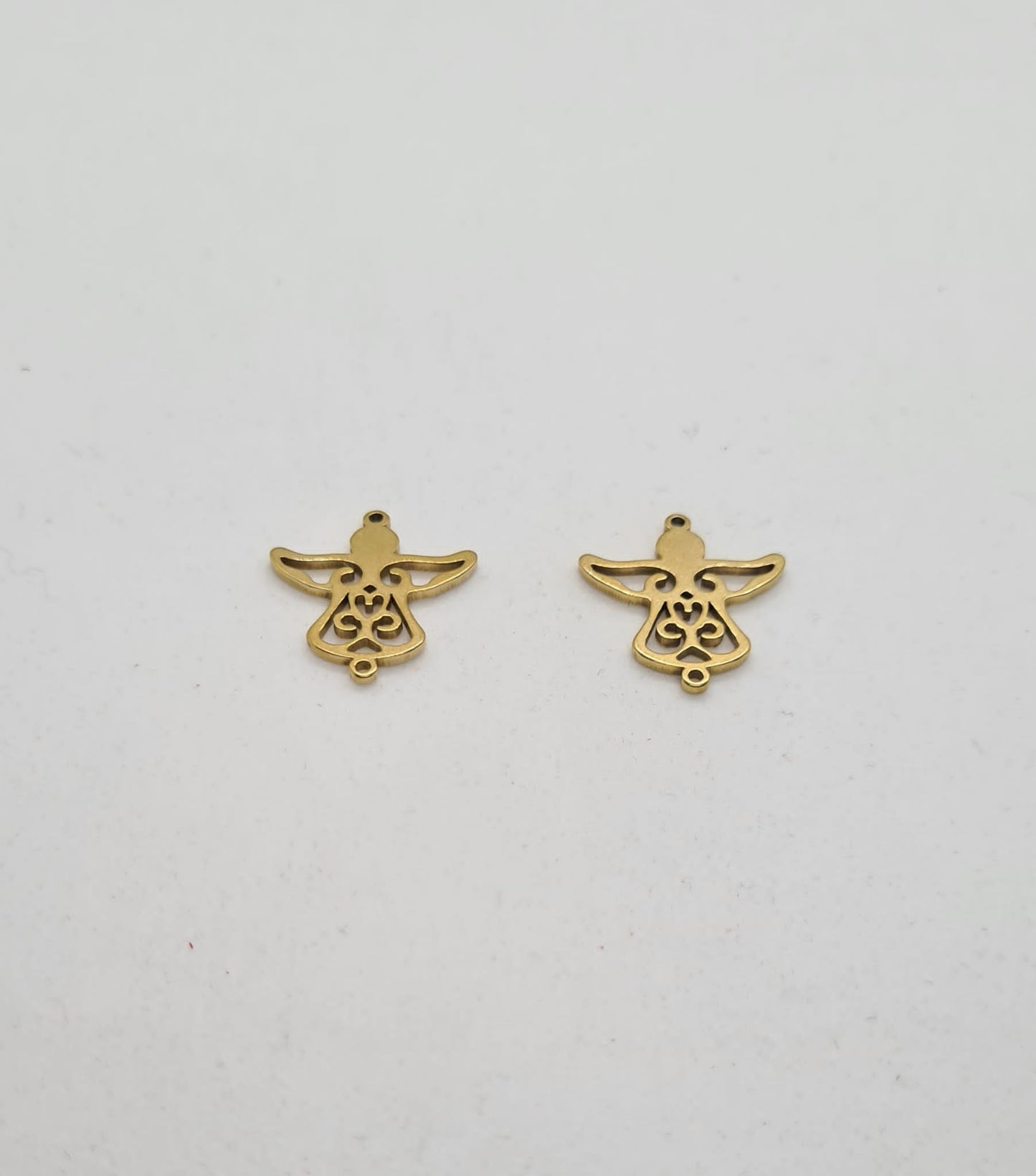 Conector Angel (par)