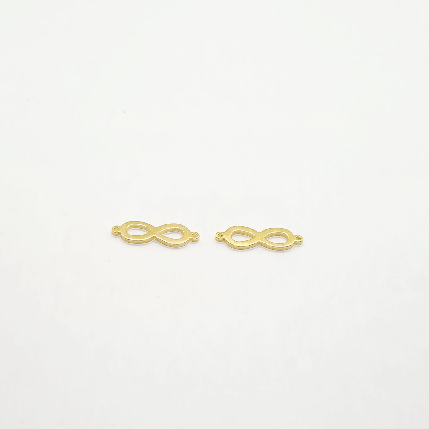Conector Infinito (par)