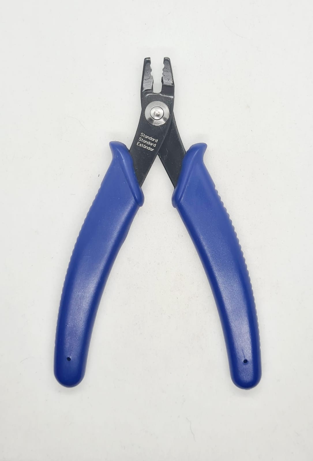 Alicate/pinza de engarzado