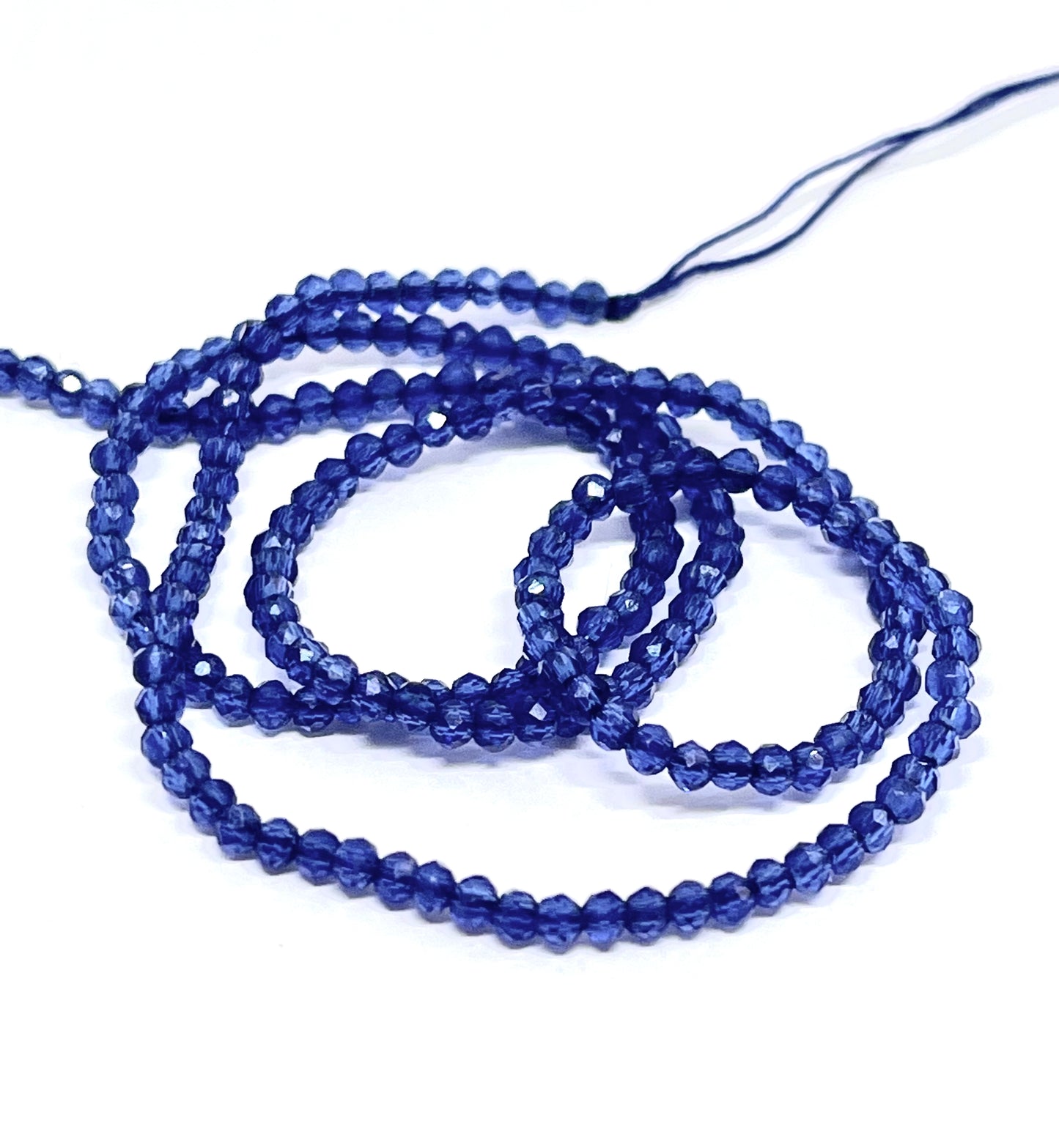 Circonita 1,5 mm