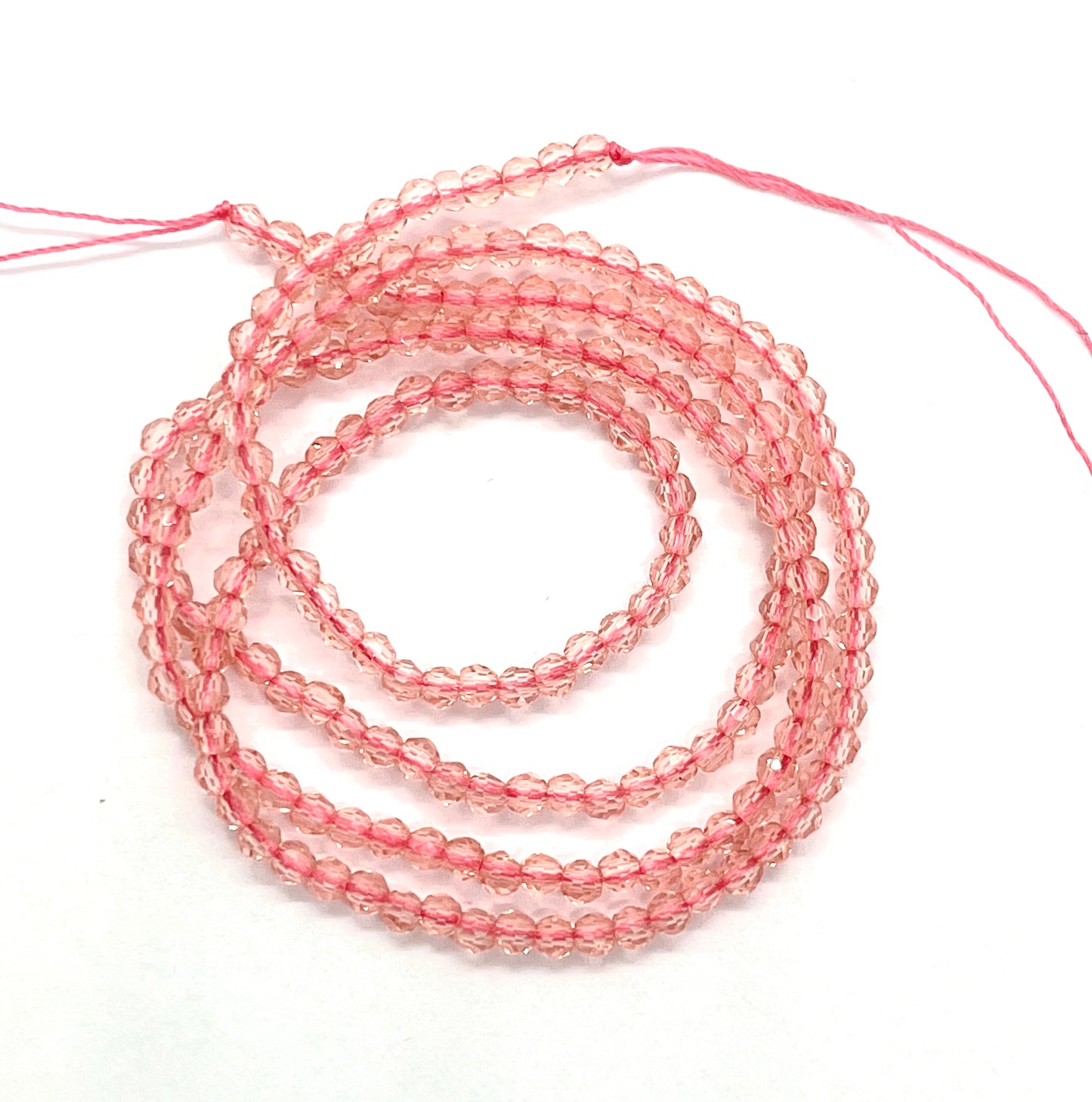 Circonita 1,5 mm