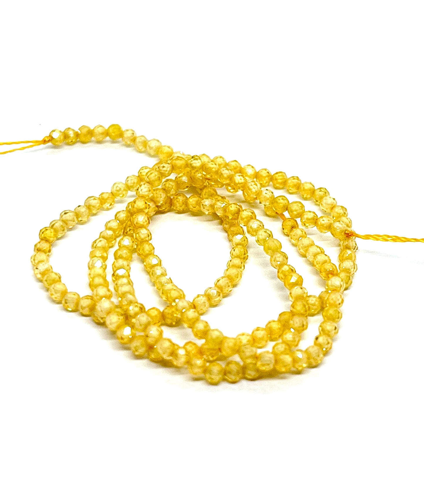 Circonita 1,5 mm