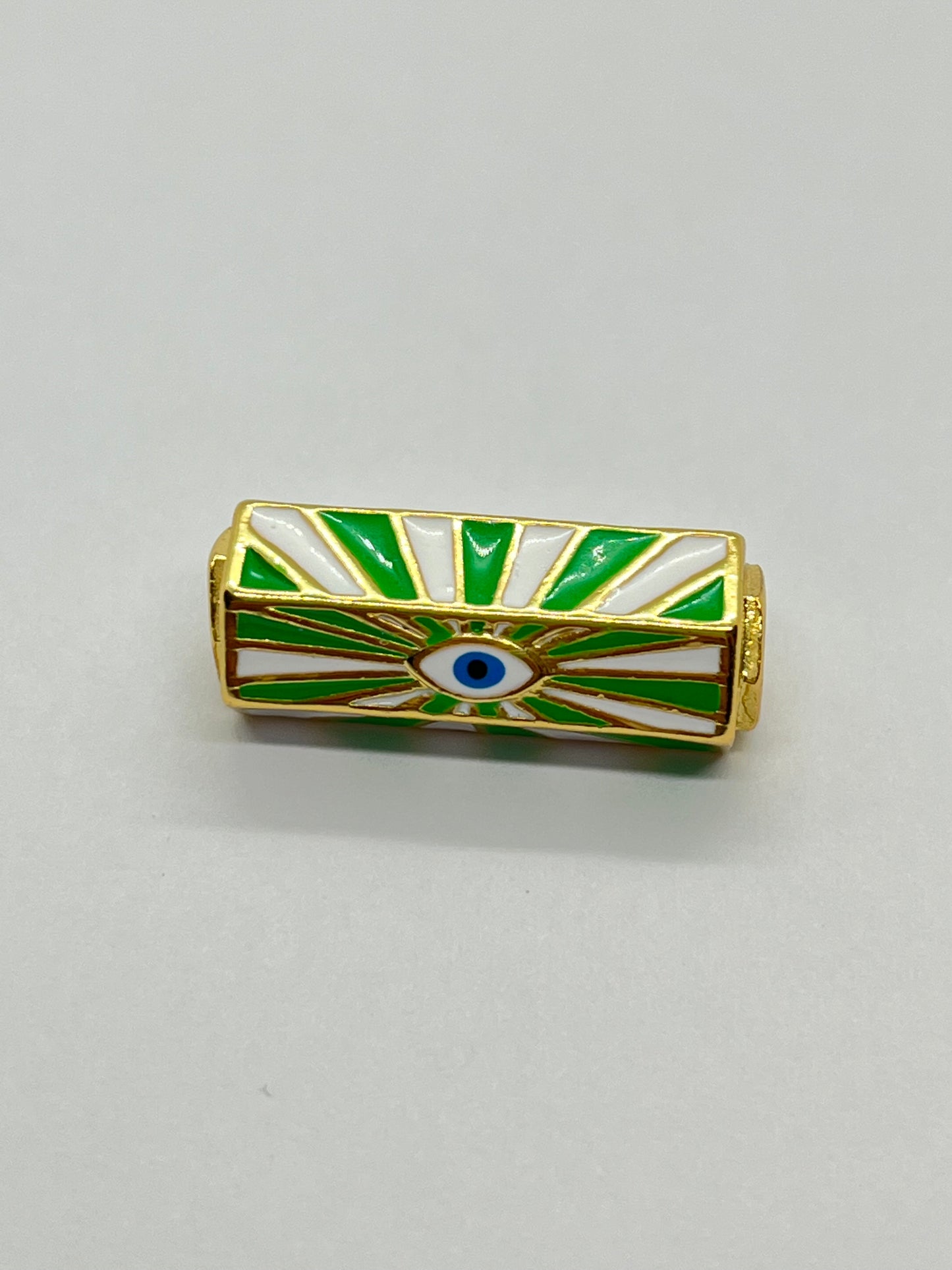 Colgante tubo (unidad)