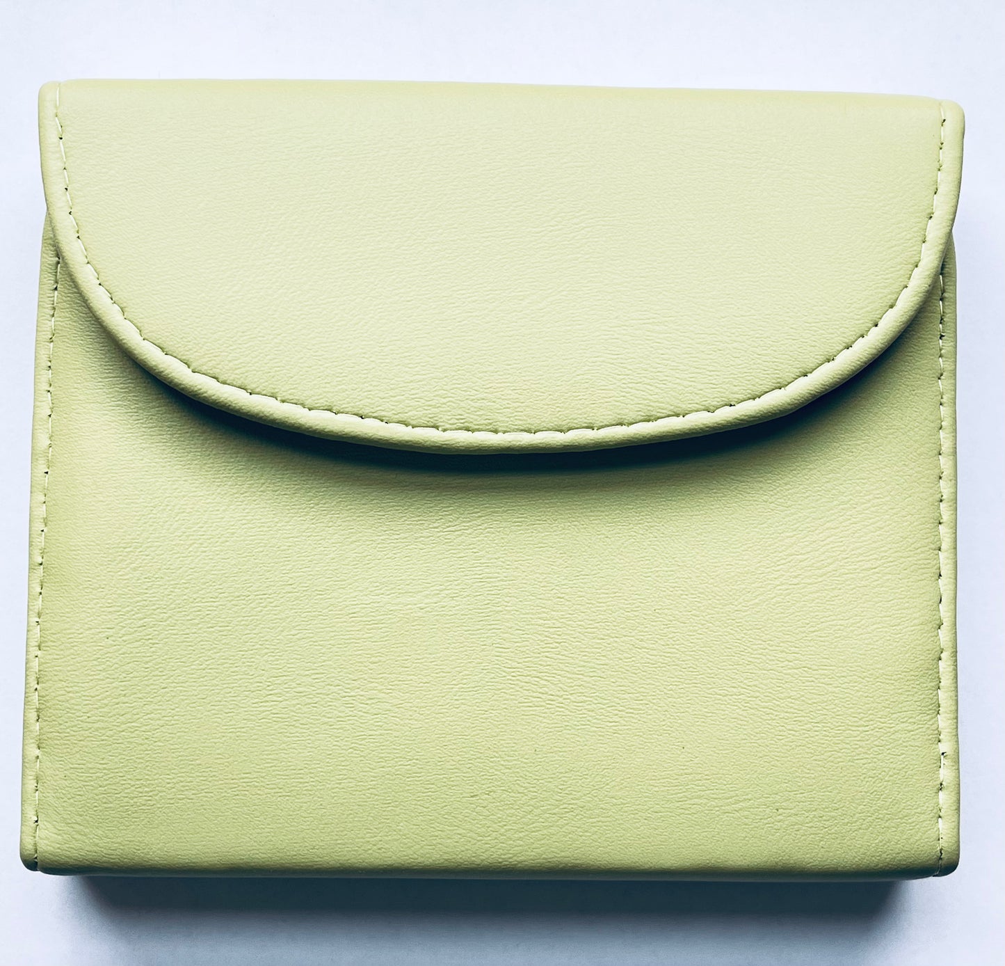 Set de alicates/pinzas verde oliva claro Beadsmith