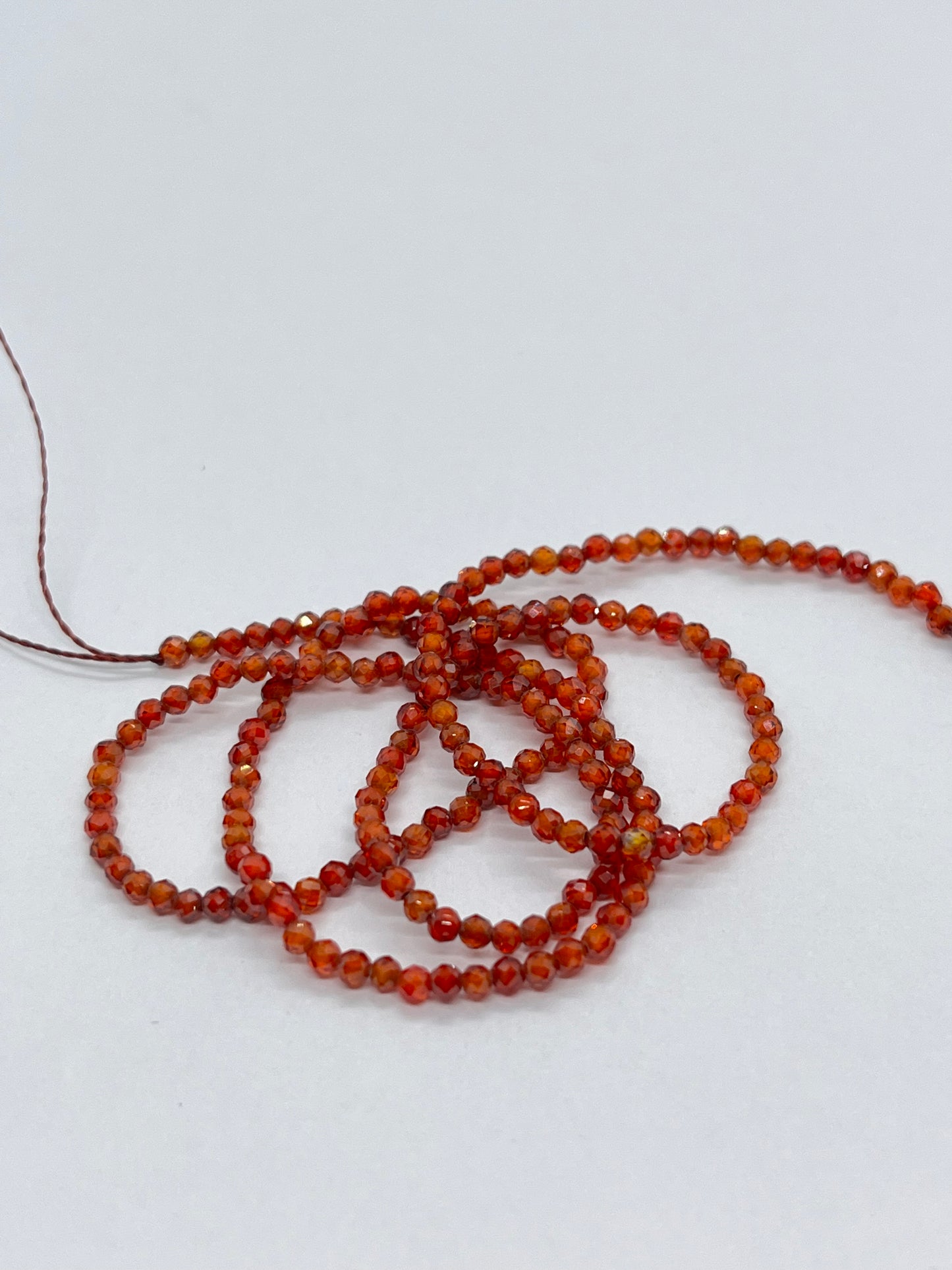 Circonita 1,5 mm