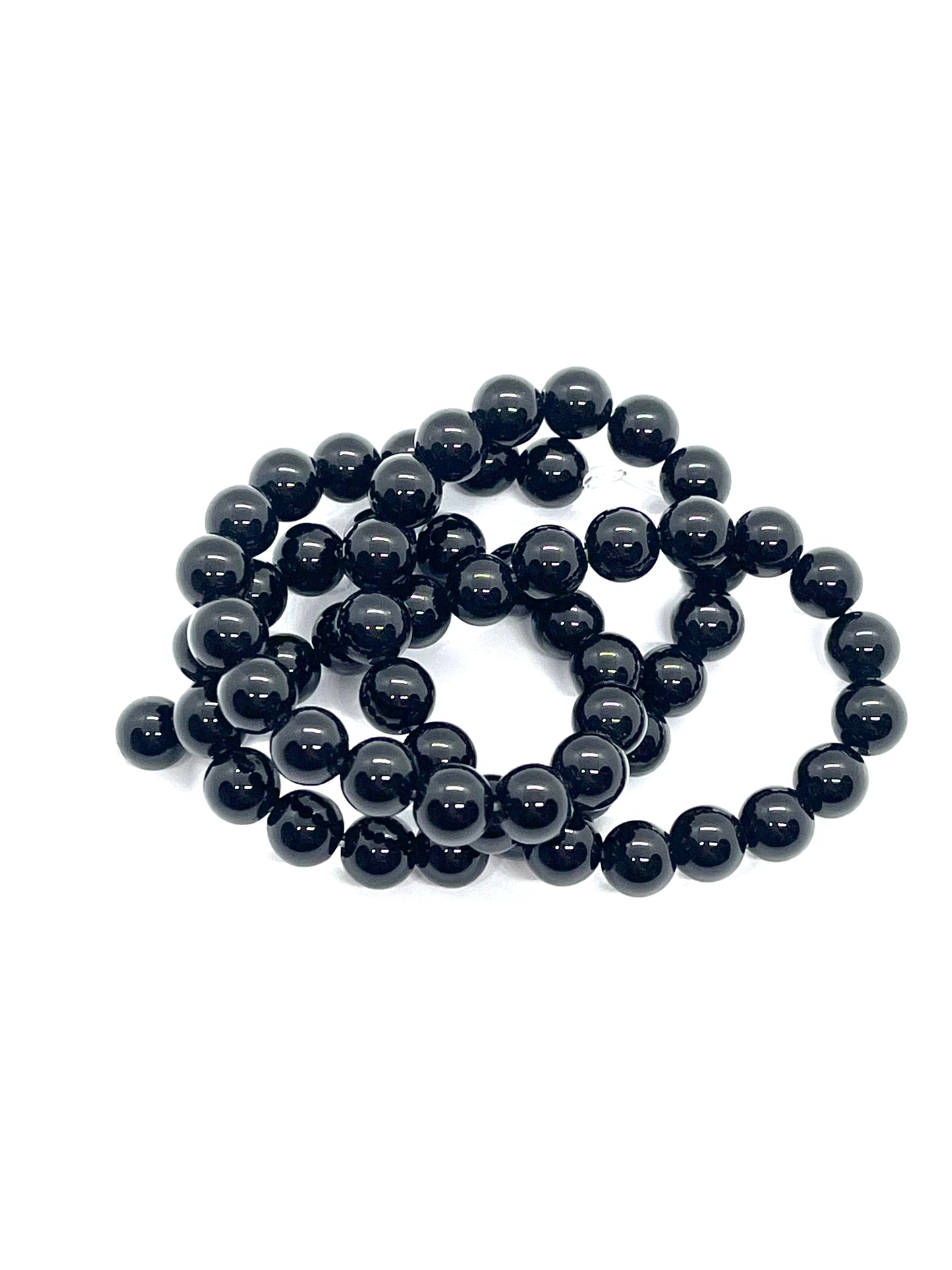 Onix 6mm