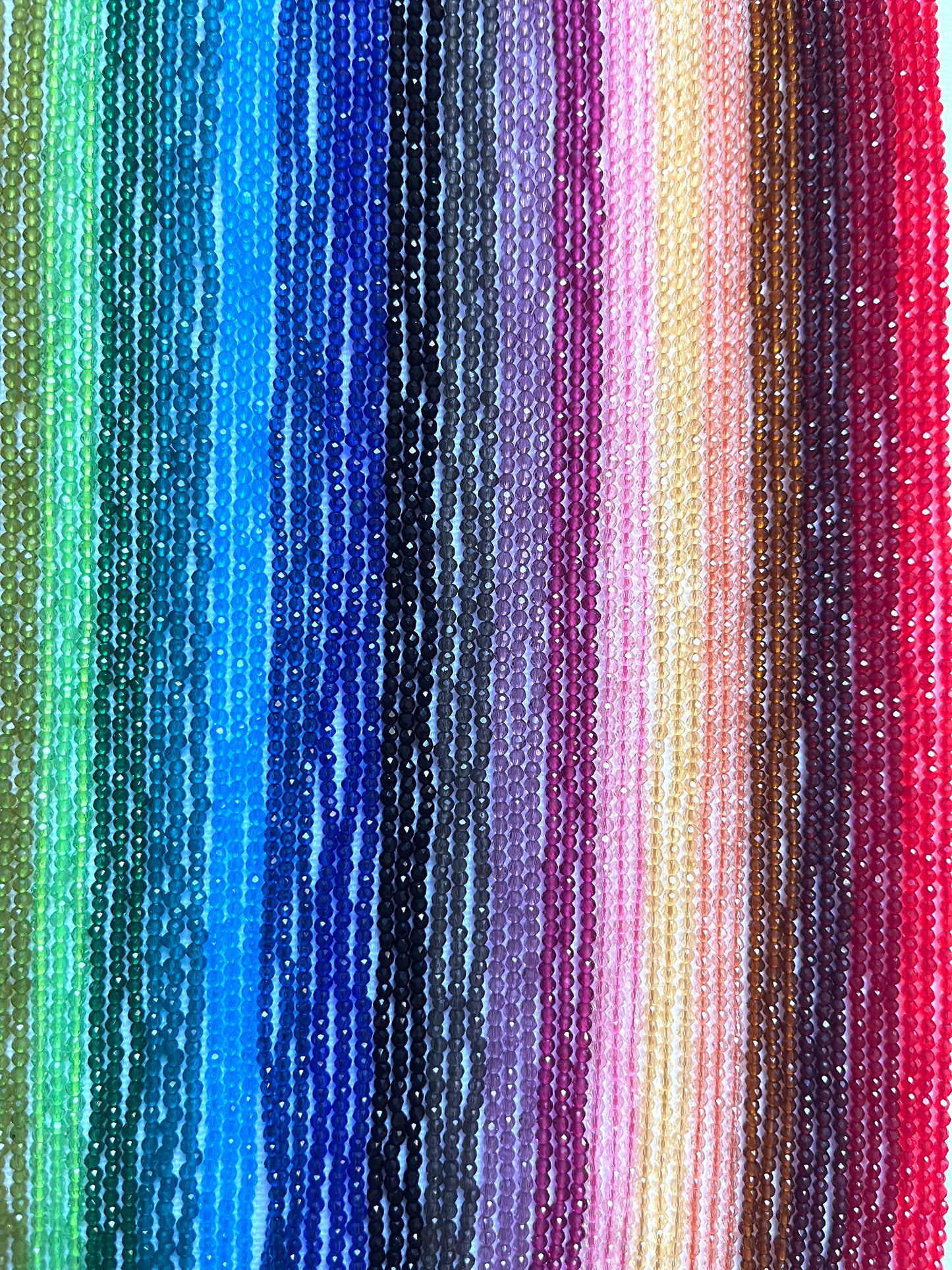 Circonita 1,5 mm
