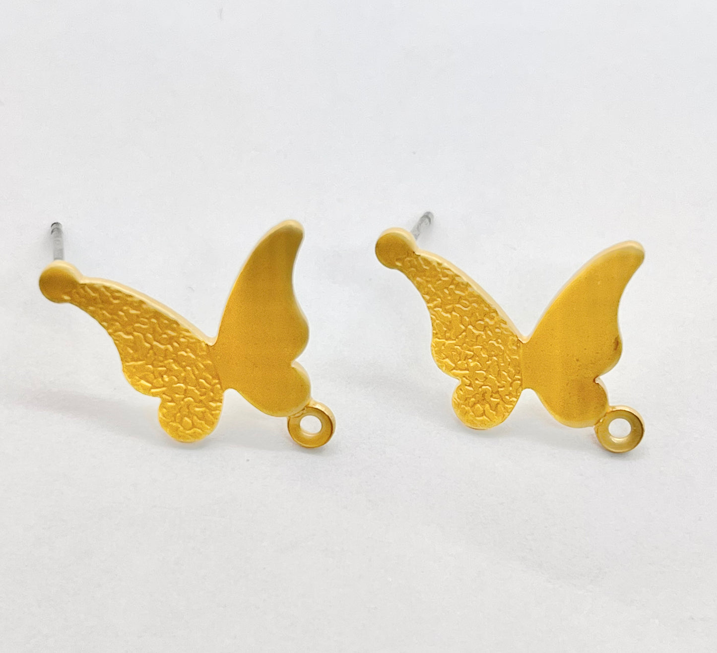 Base pendiente Mariposa (2 pares)