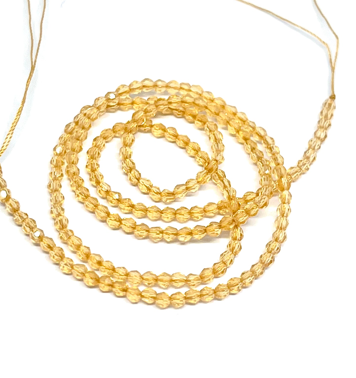 Circonita 1,5 mm