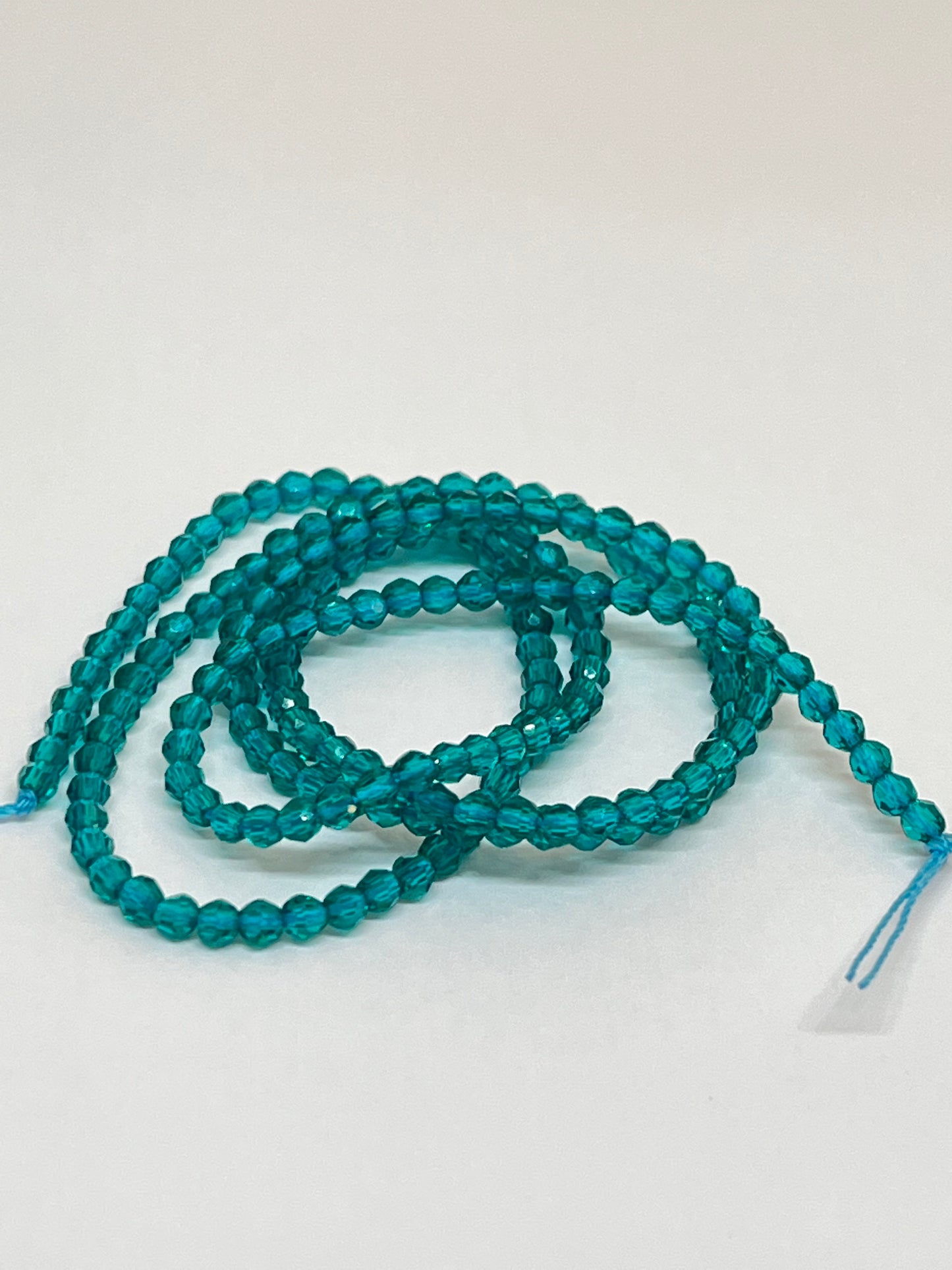Circonita 1,5 mm