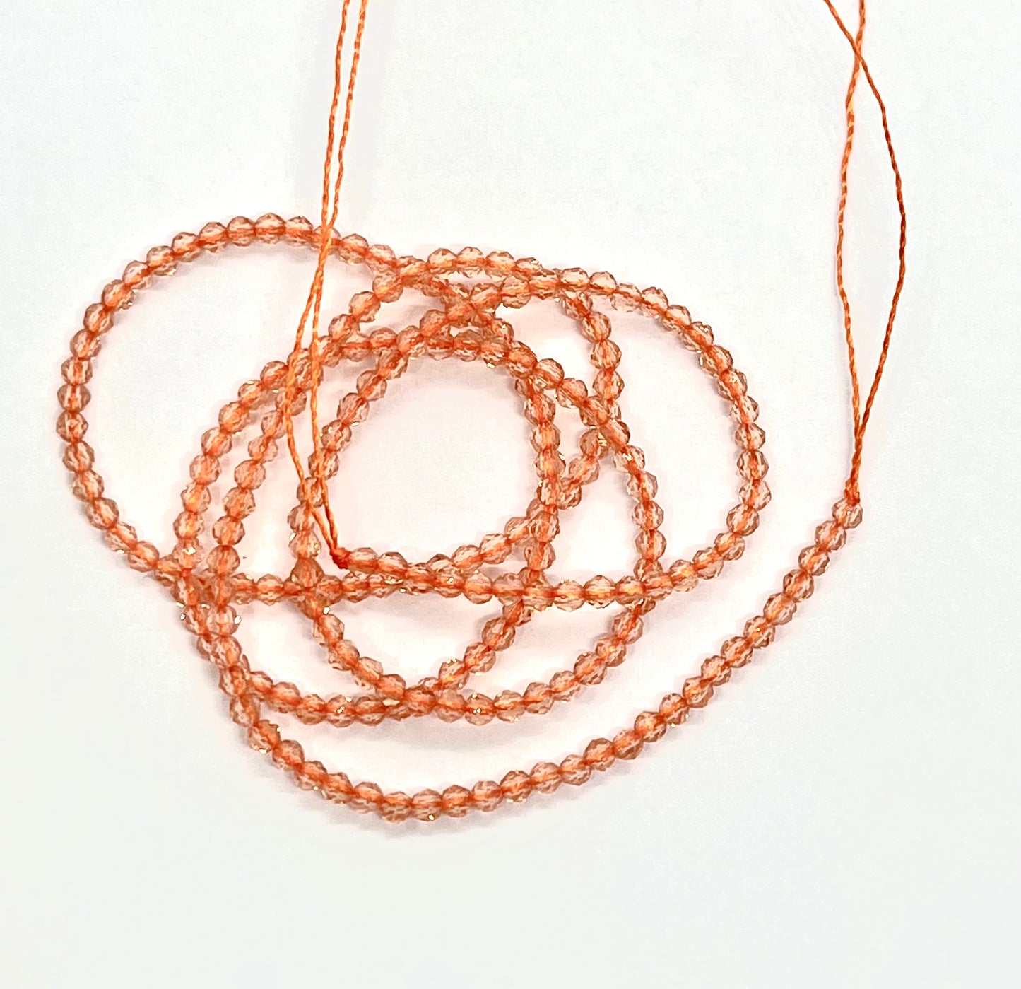 Circonita 1,5 mm