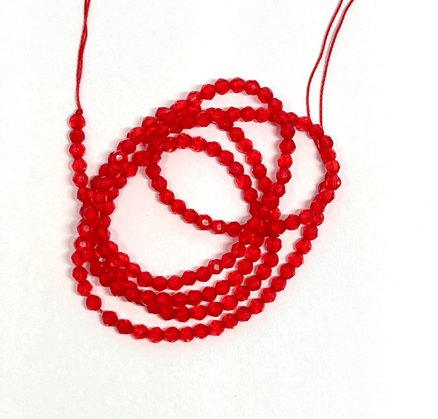 Circonita 1,5 mm