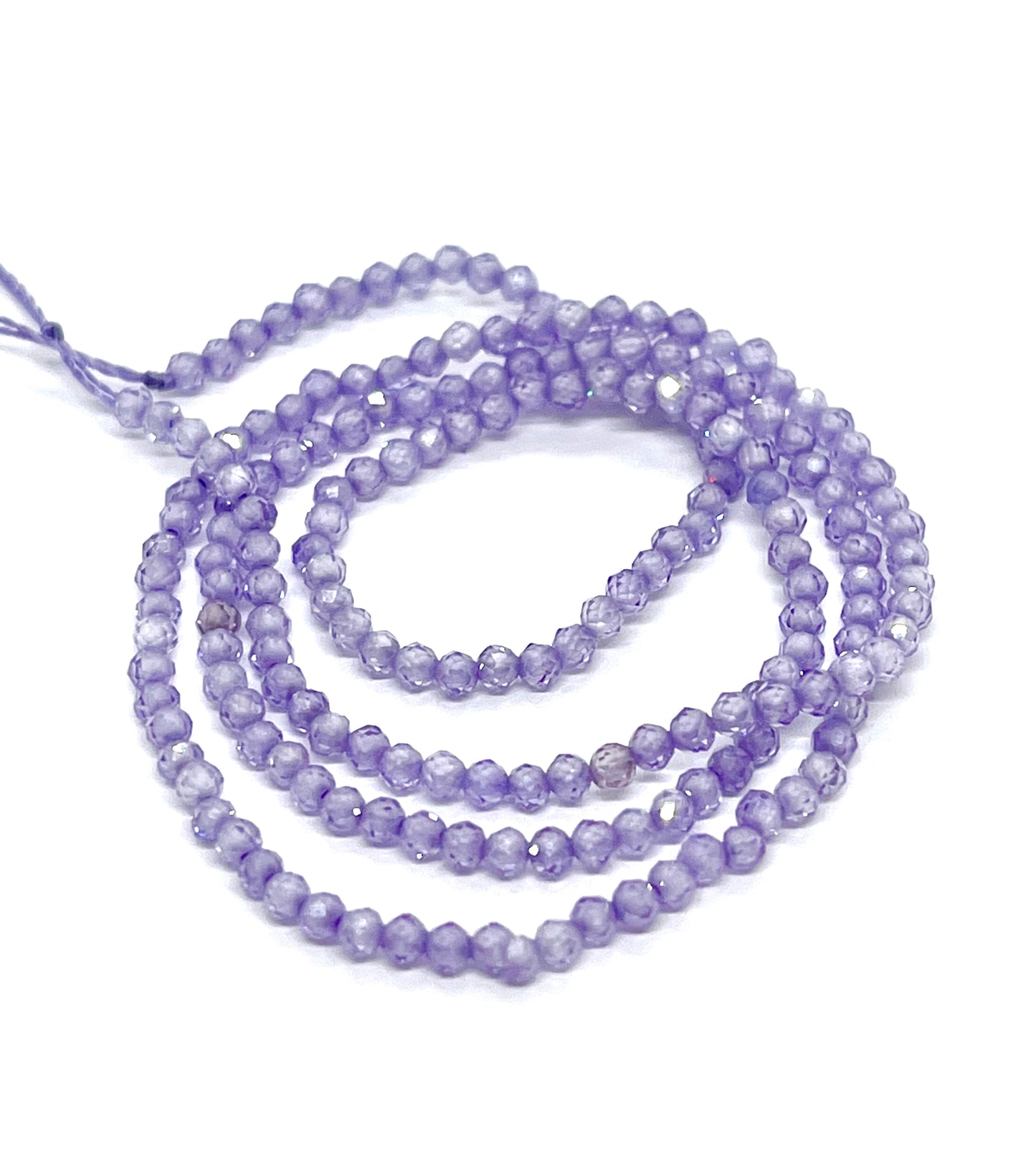 Circonita 1,5 mm