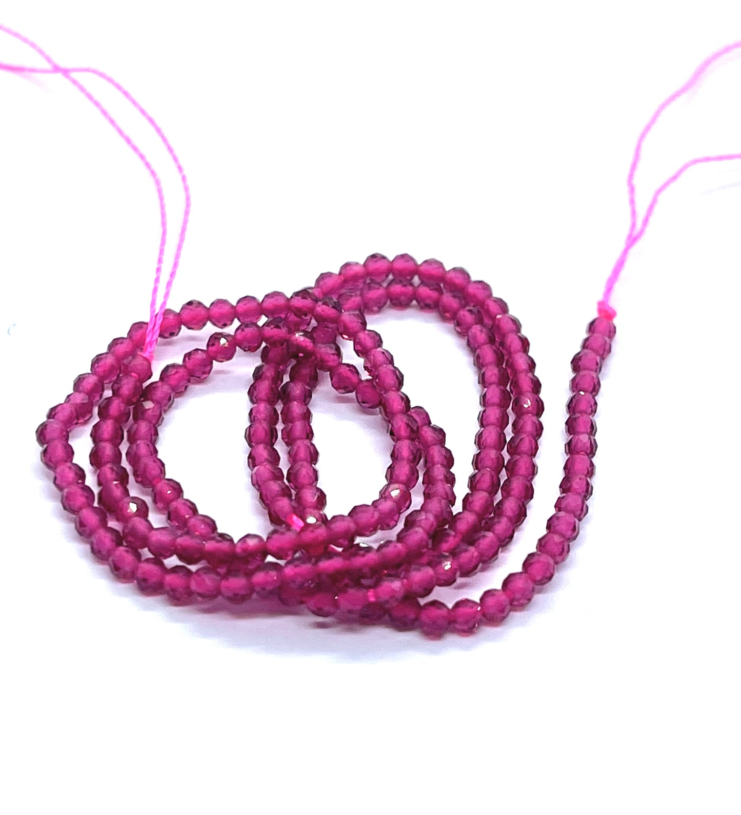 Circonita 1,5 mm