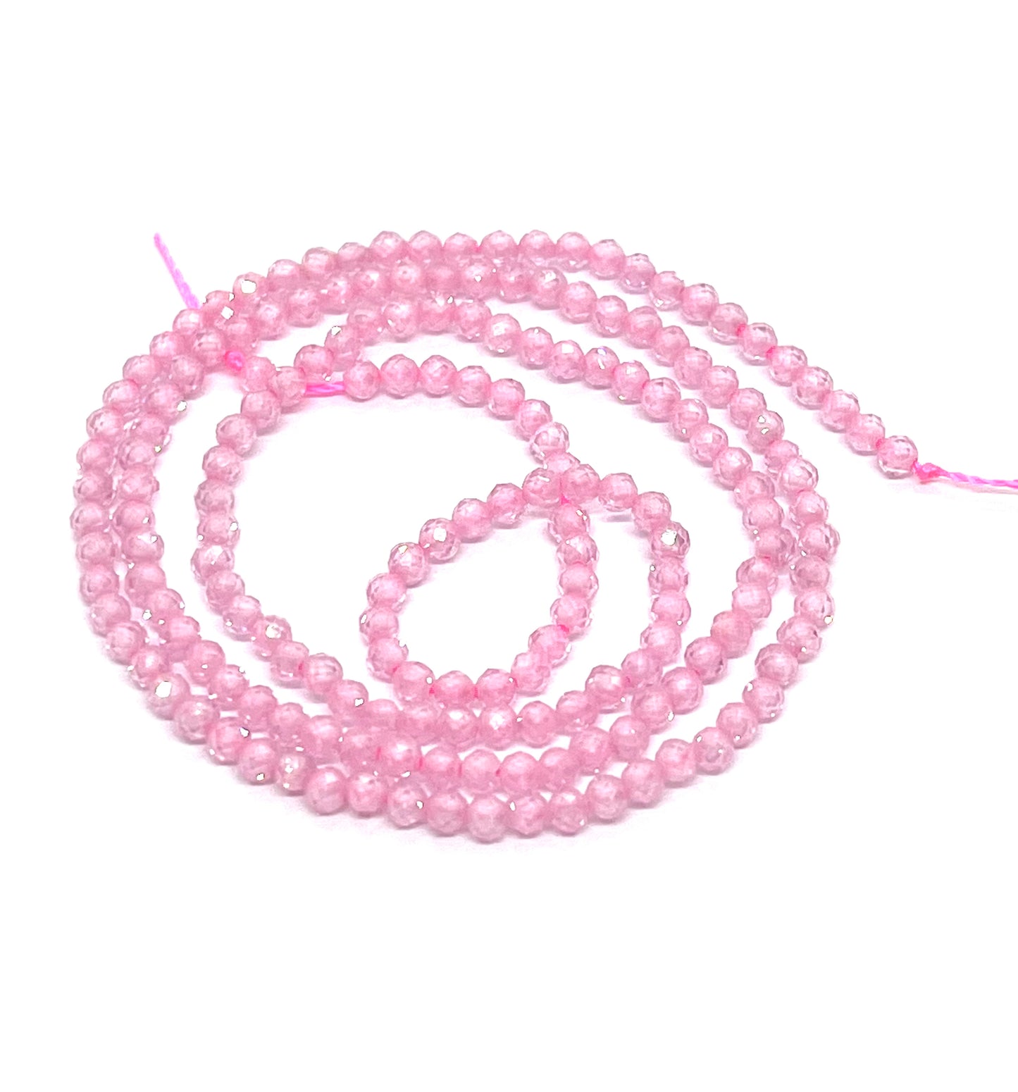 Circonita 1,5 mm