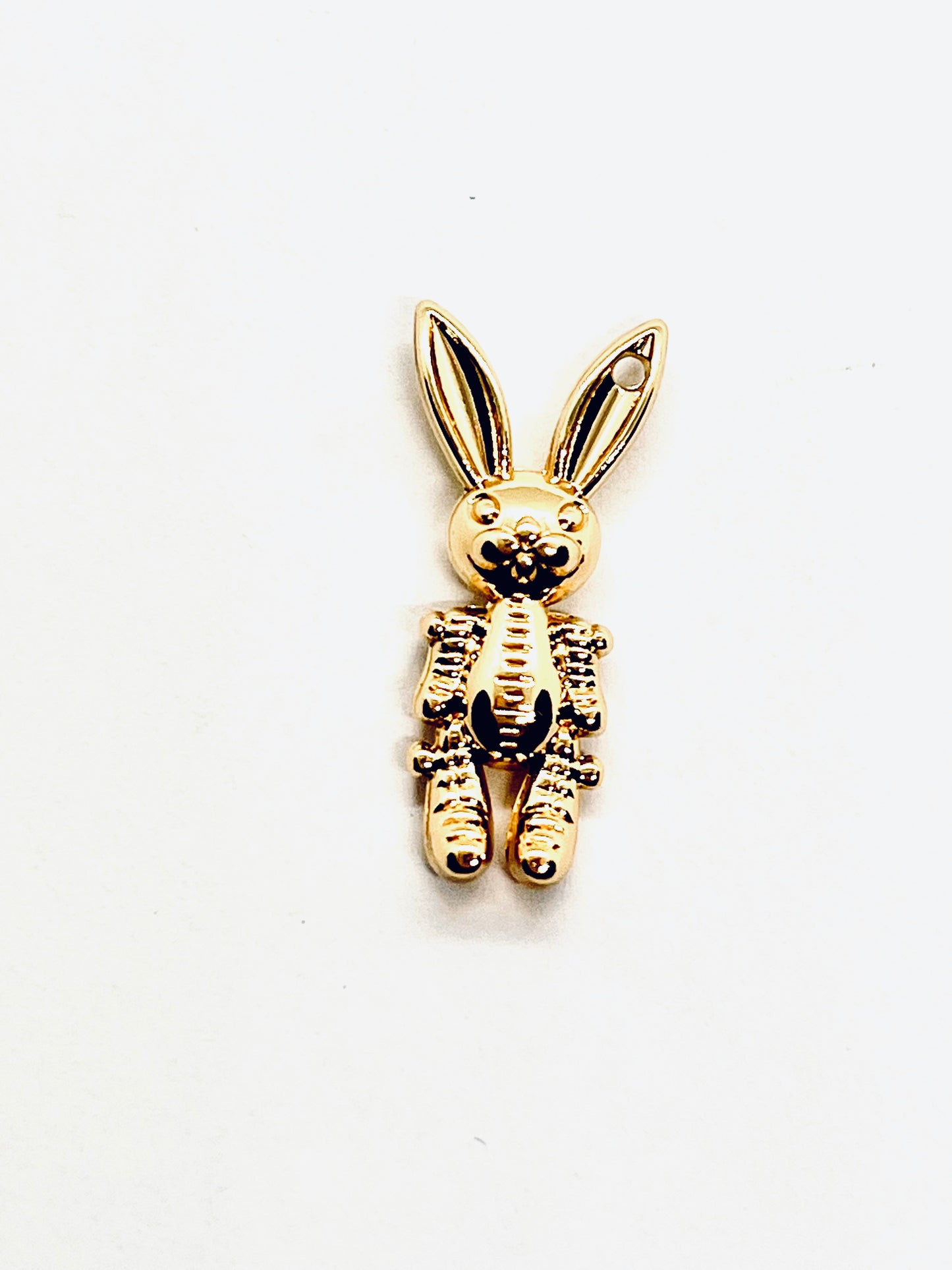 Colgante Conejo (8 unidades)