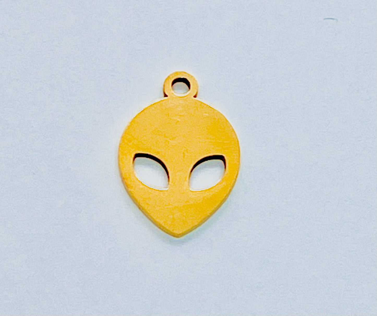 Colgante Marciano (3 unidades)