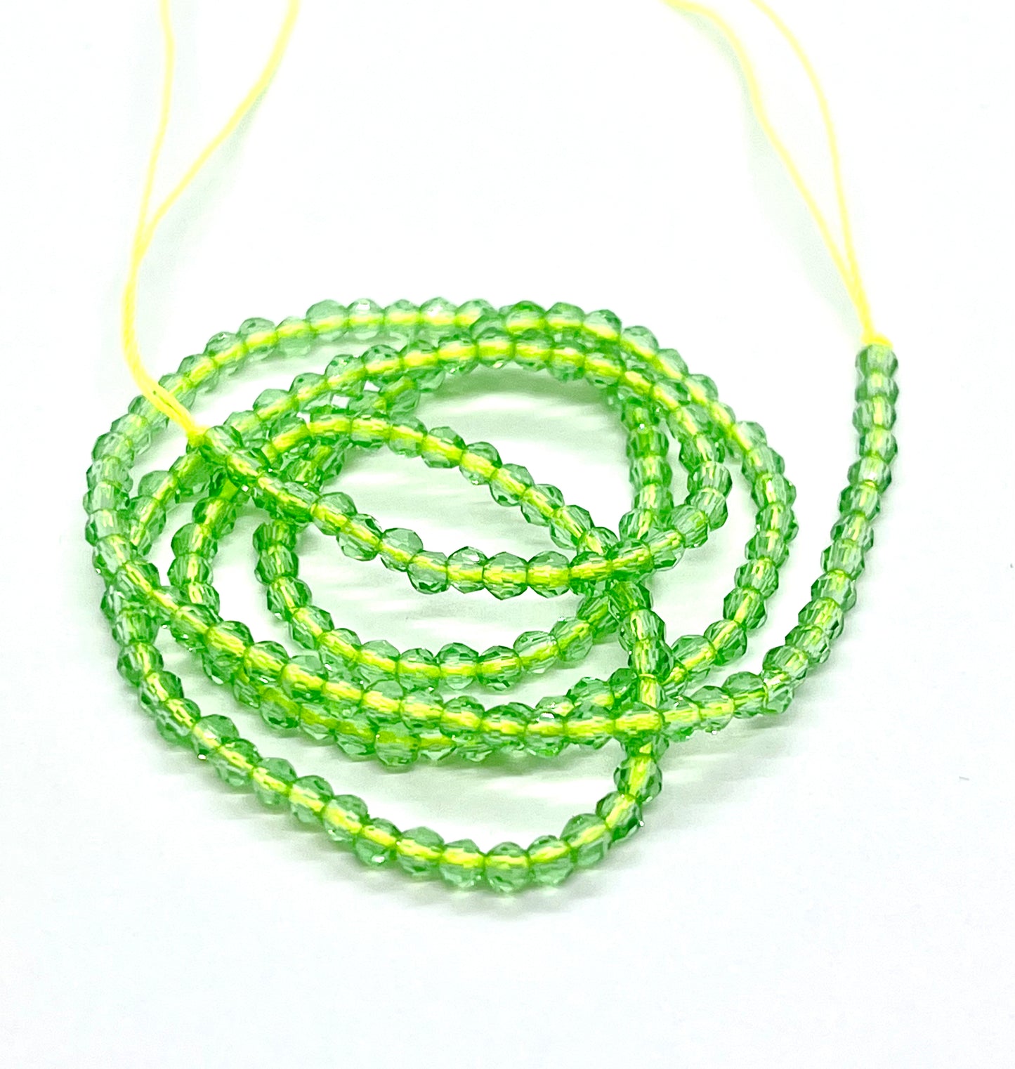 Circonita 1,5 mm