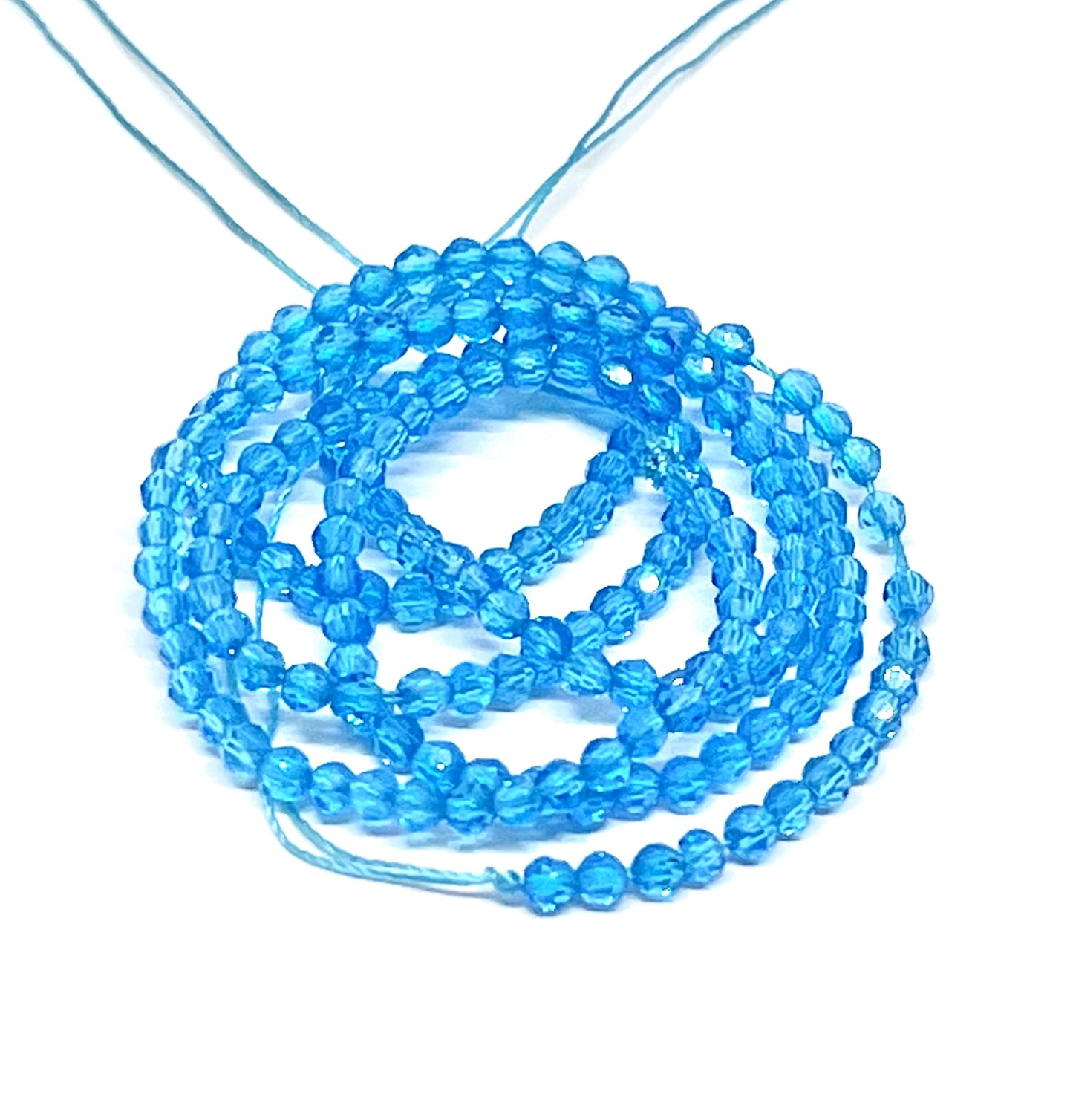 Circonita 1,5 mm